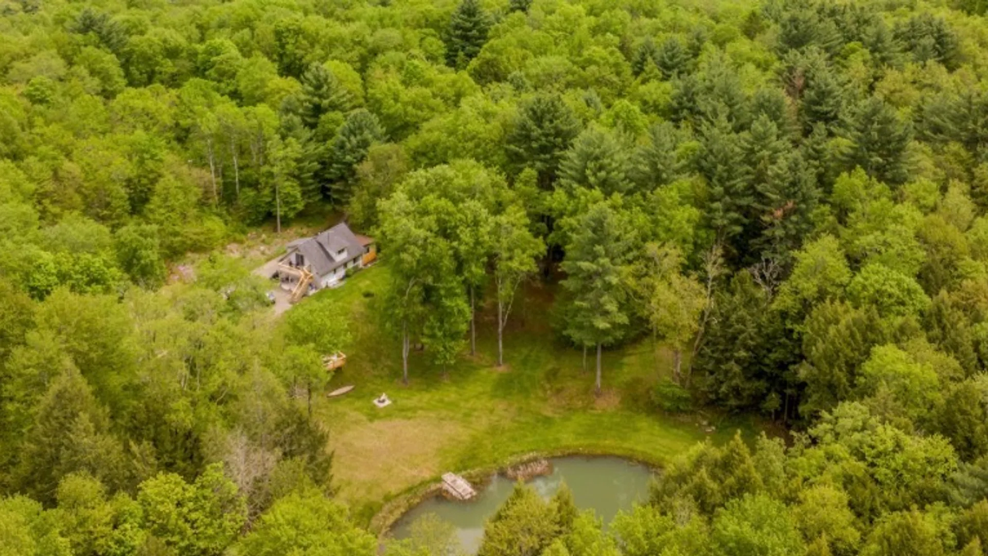 Property at 129 Hollow Rd, McDonough, NY 13801 27