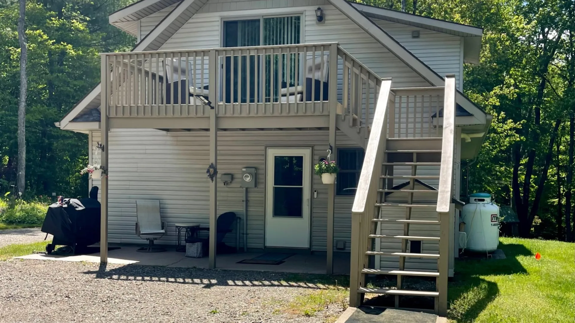 Property at 129 Hollow Rd, McDonough, NY 13801 6