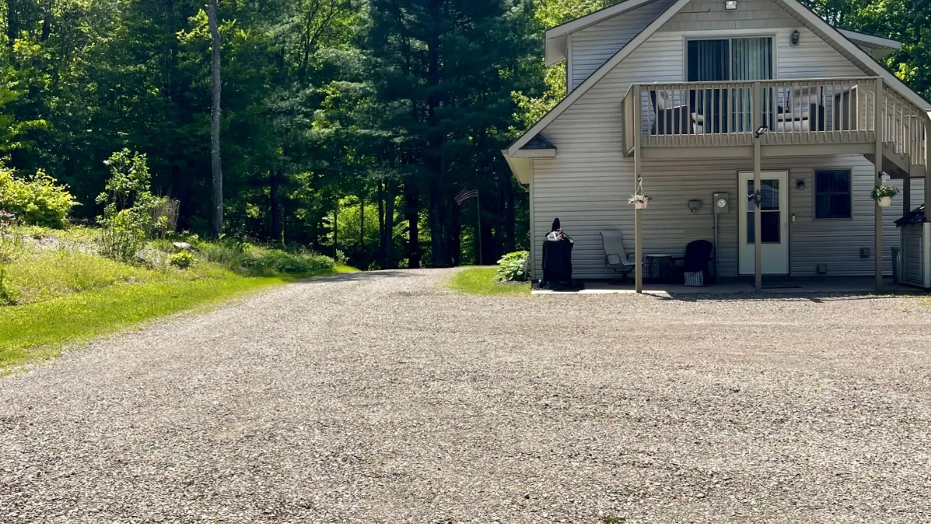 Property at 129 Hollow Rd, McDonough, NY 13801 8