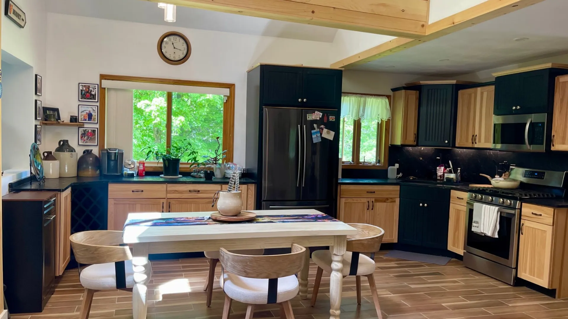 Property at 129 Hollow Rd, McDonough, NY 13801 37