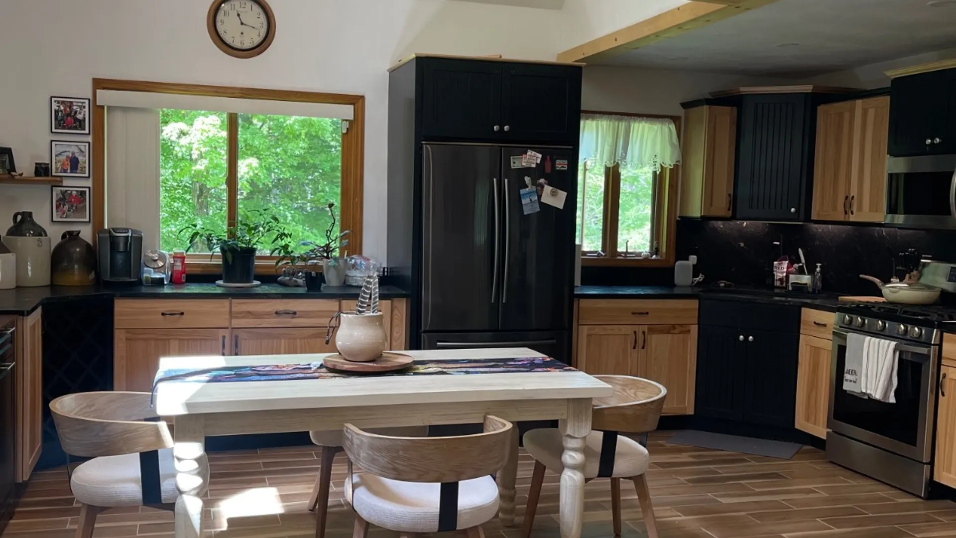 Property at 129 Hollow Rd, McDonough, NY 13801 38