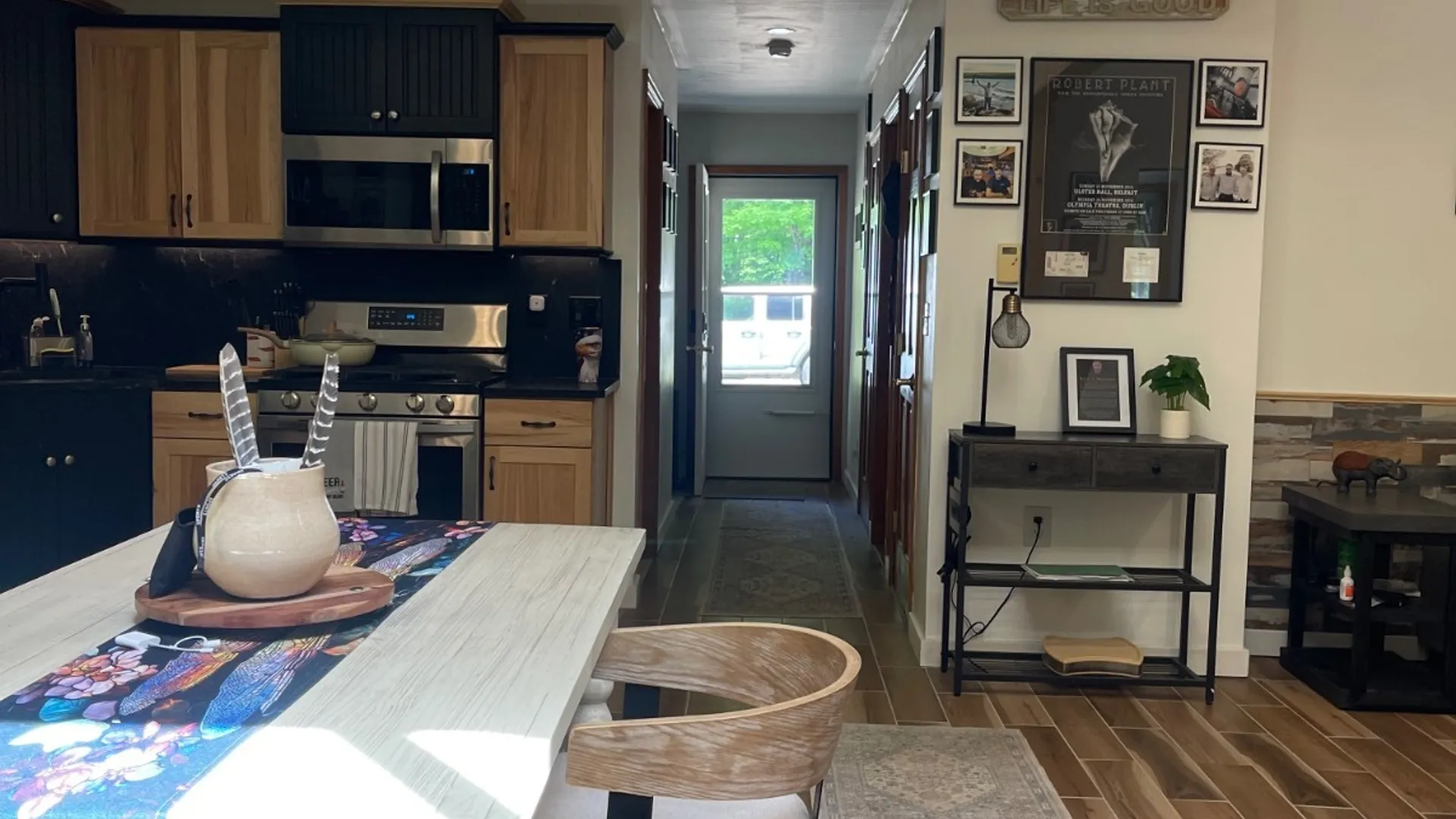 Property at 129 Hollow Rd, McDonough, NY 13801 39