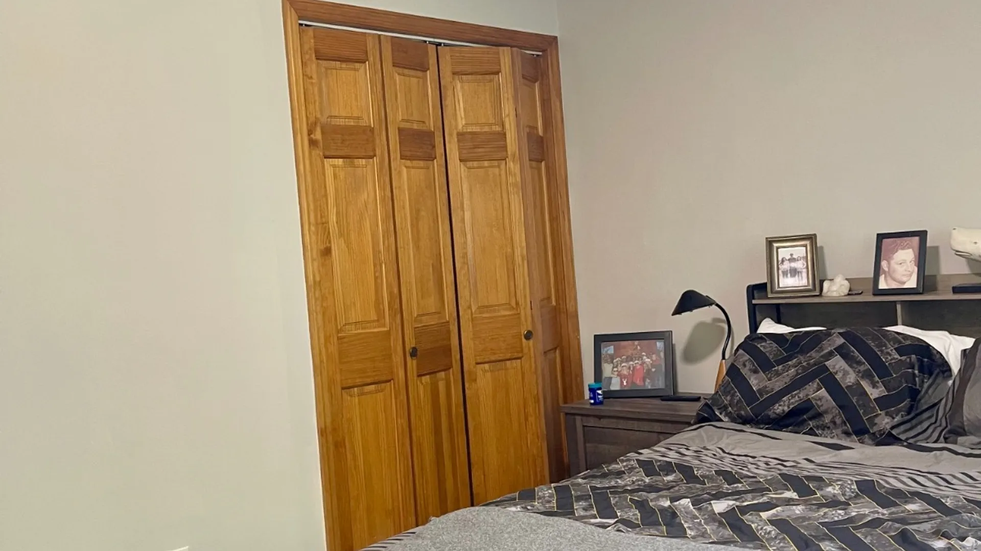 Property at 129 Hollow Rd, McDonough, NY 13801 51