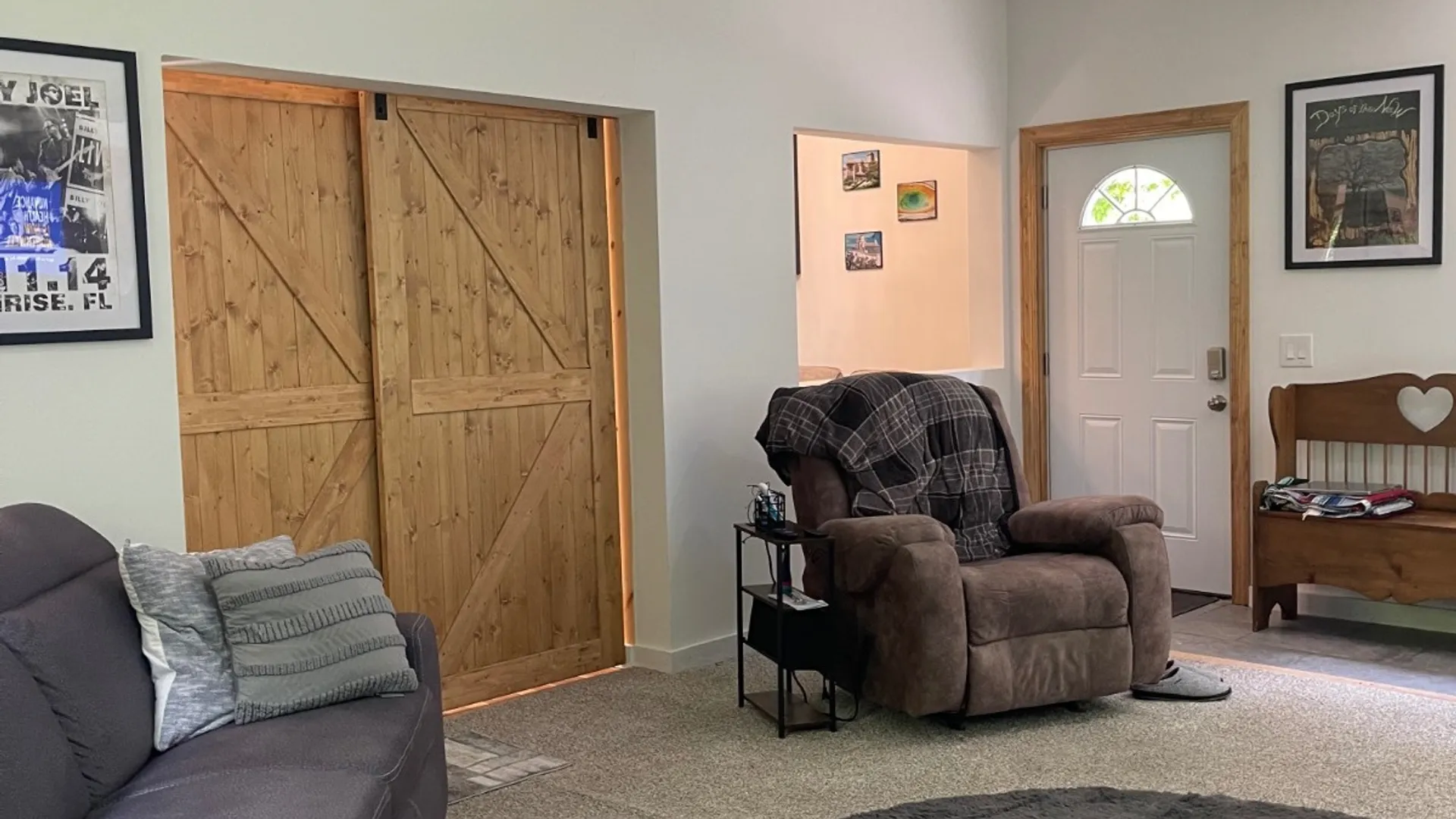 Property at 129 Hollow Rd, McDonough, NY 13801 59