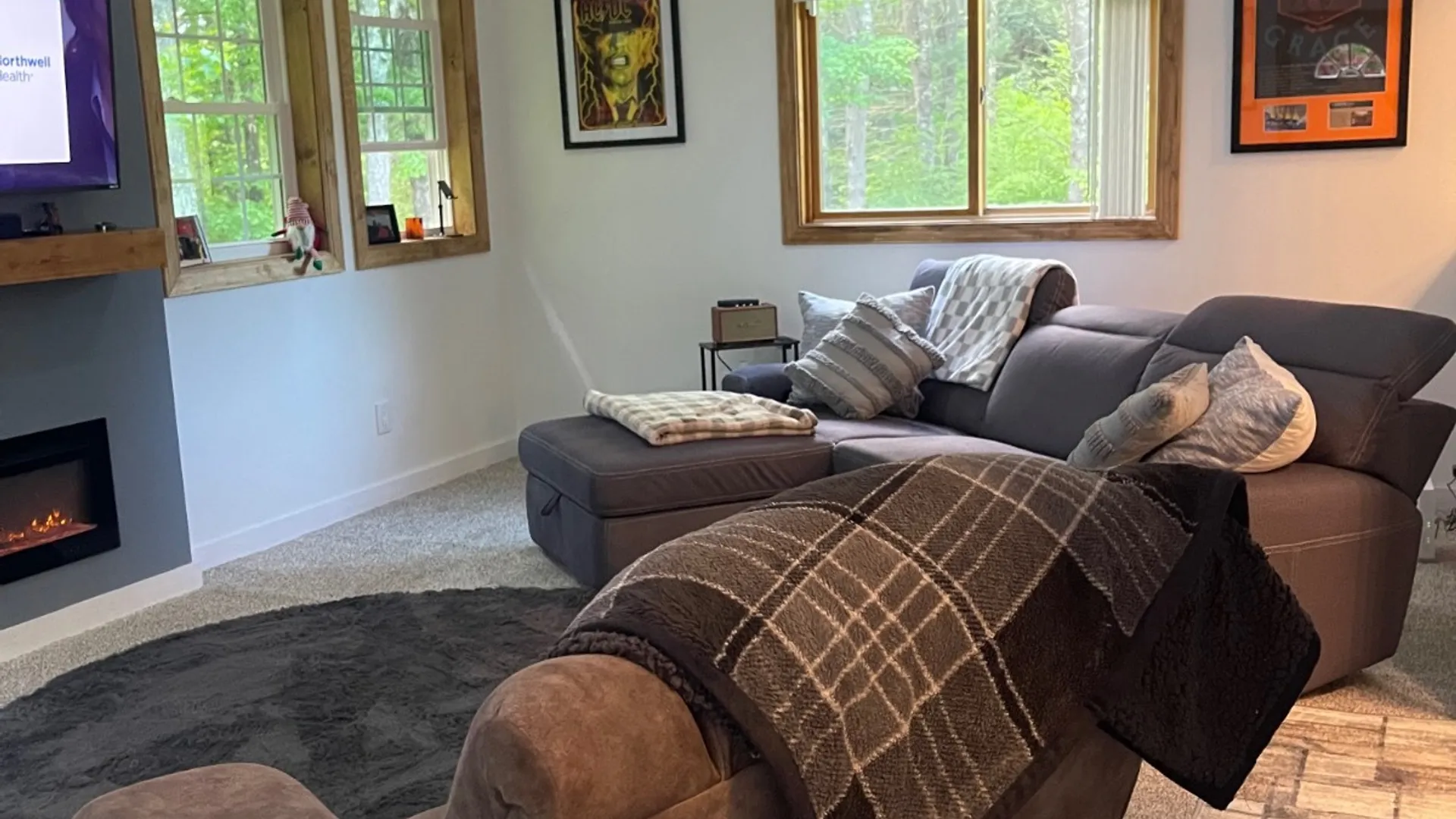Property at 129 Hollow Rd, McDonough, NY 13801 62