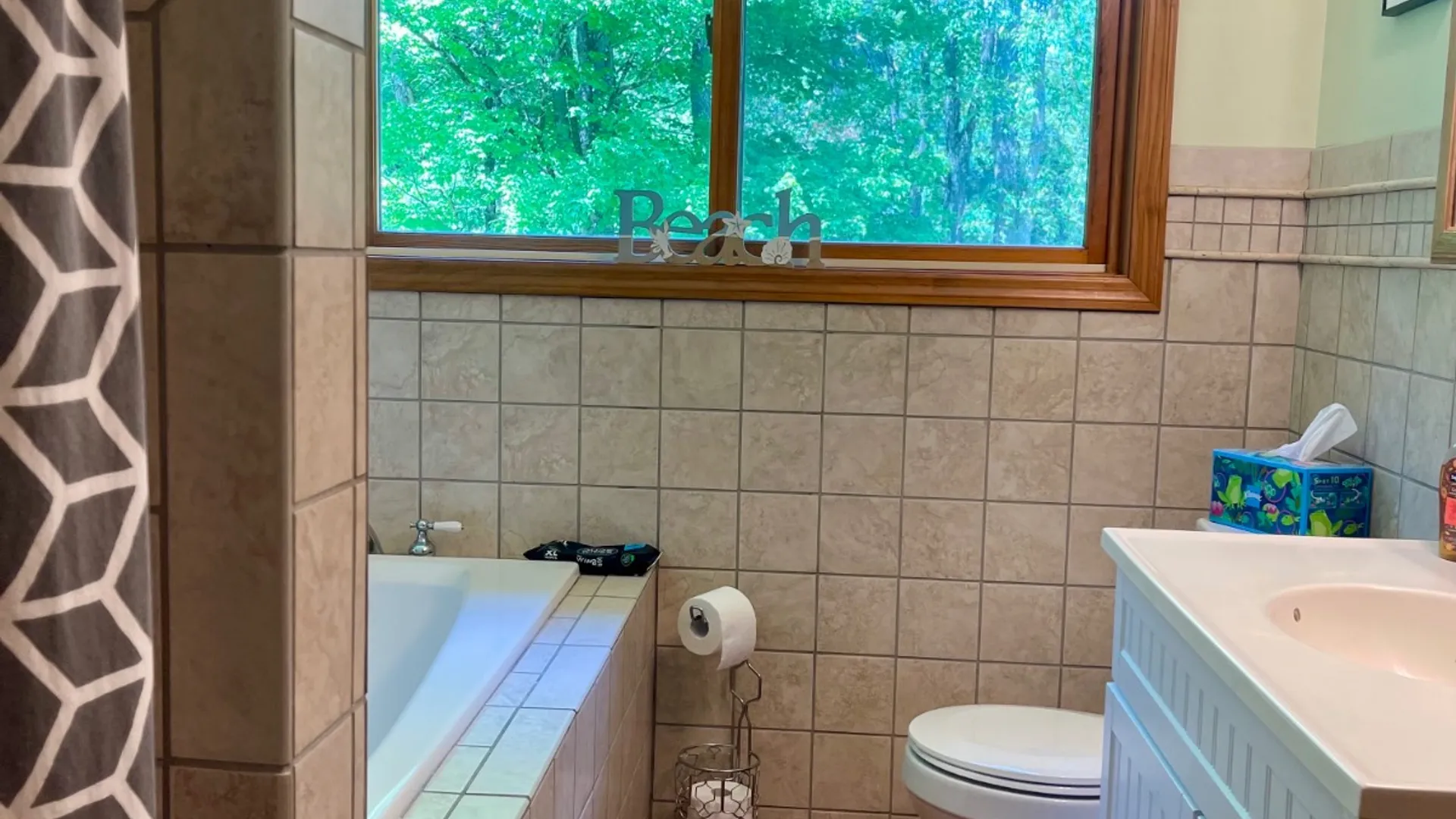 Property at 129 Hollow Rd, McDonough, NY 13801 70