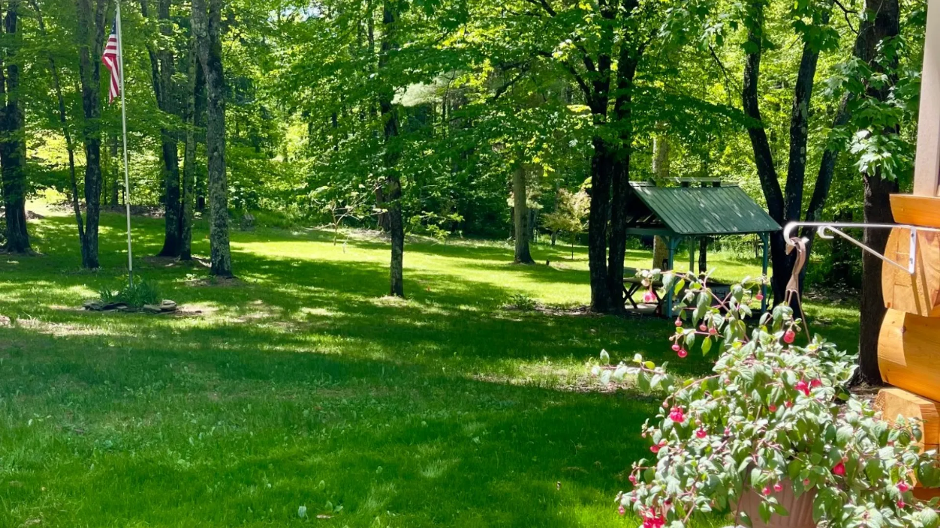 Property at 129 Hollow Rd, McDonough, NY 13801 89