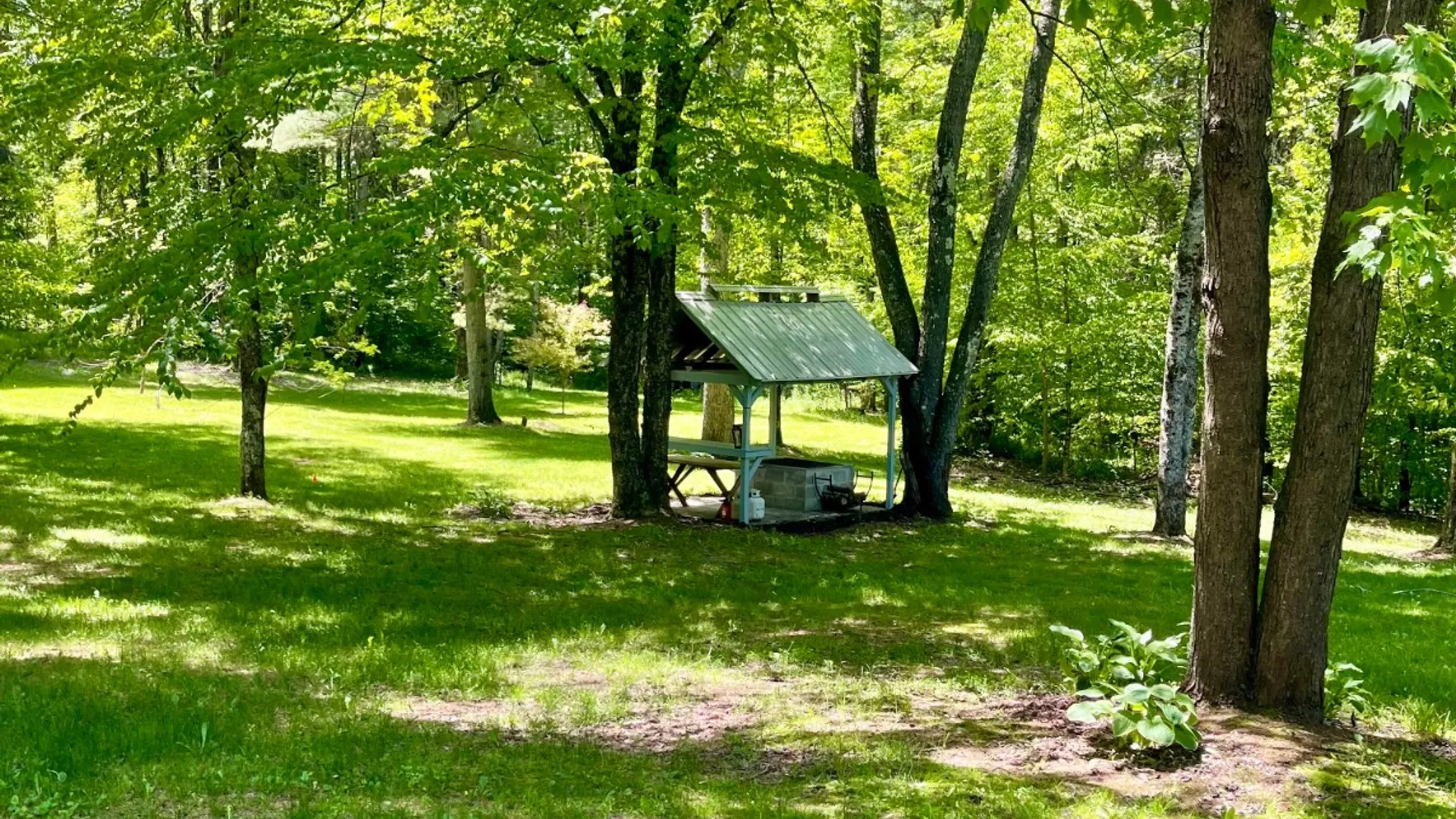 Property at 129 Hollow Rd, McDonough, NY 13801 90
