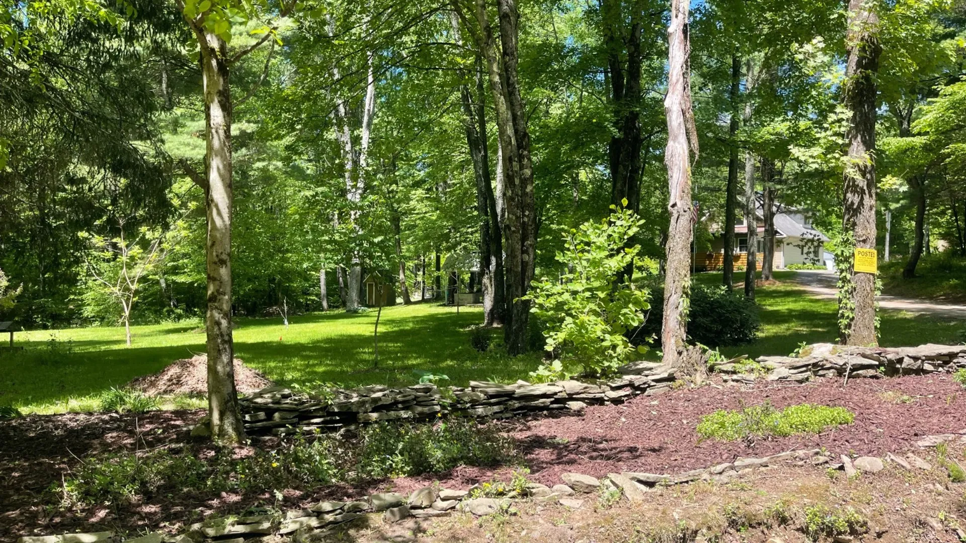 Property at 129 Hollow Rd, McDonough, NY 13801 91