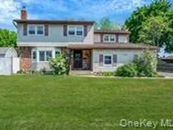 Property at 1335 August Rd, North Babylon, NY 11703