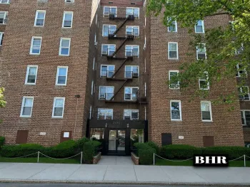Property at 2461 E. 29th Street, Brooklyn, NY 11235