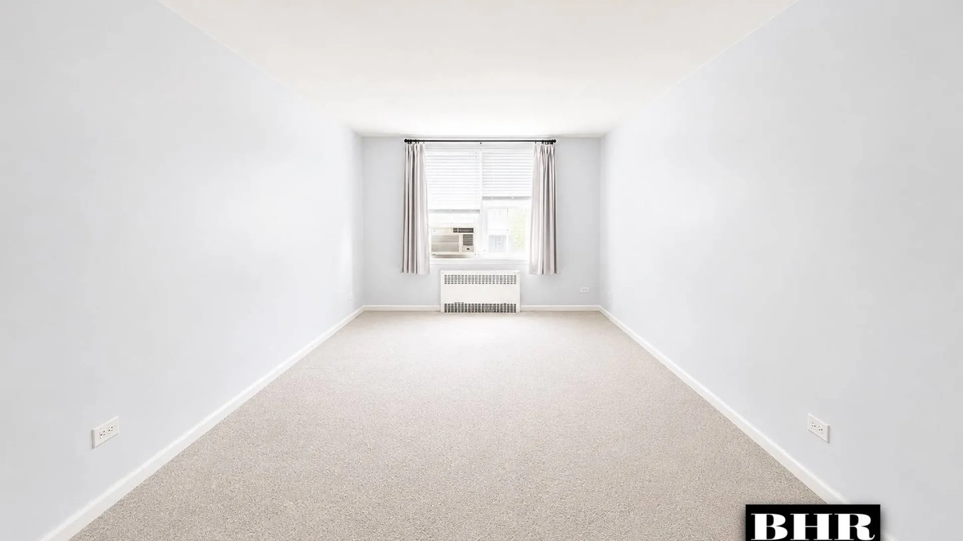 Property at 2461 E. 29th Street, Brooklyn, NY 11235 3