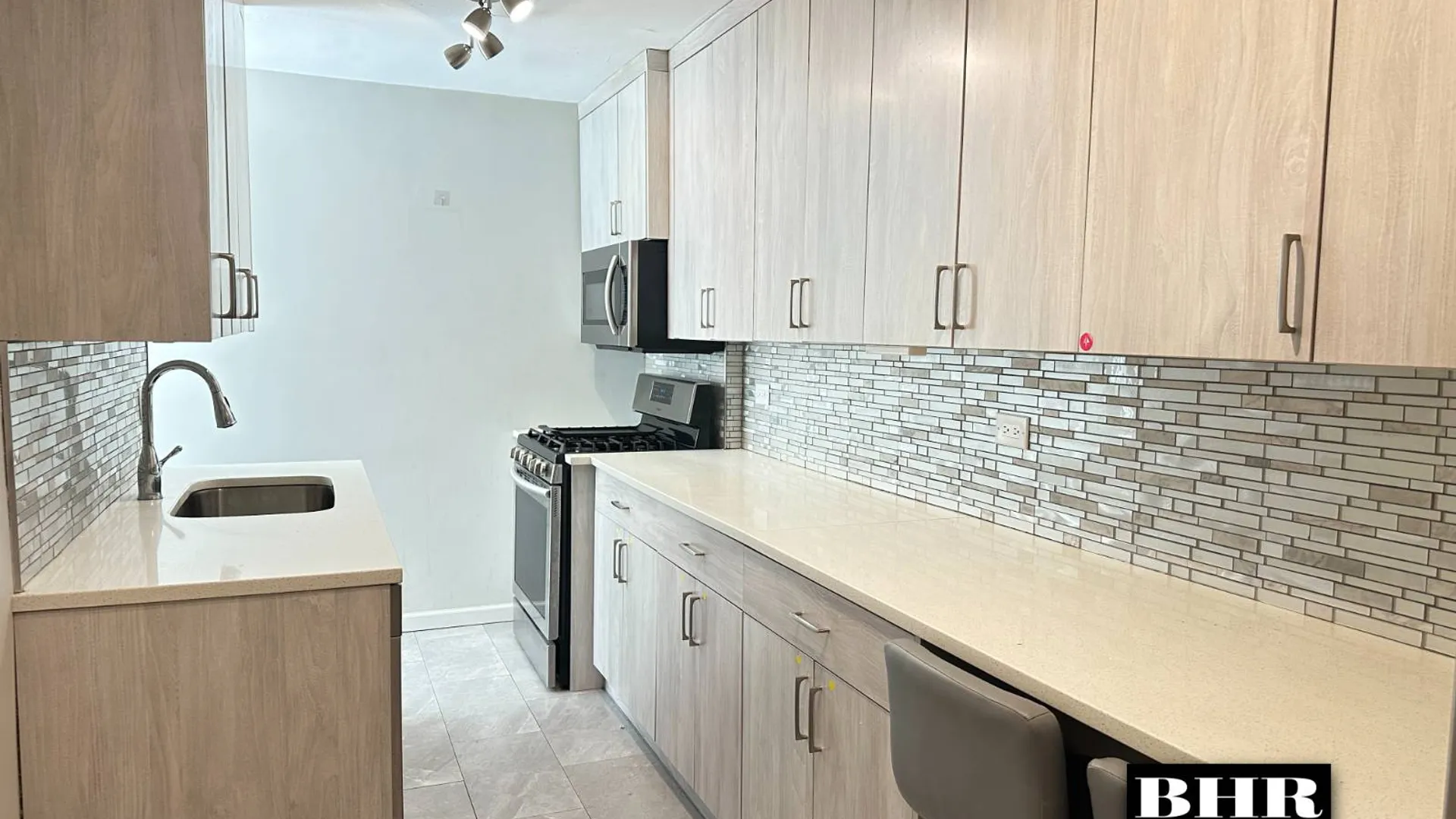 Property at 2461 E. 29th Street, Brooklyn, NY 11235 4