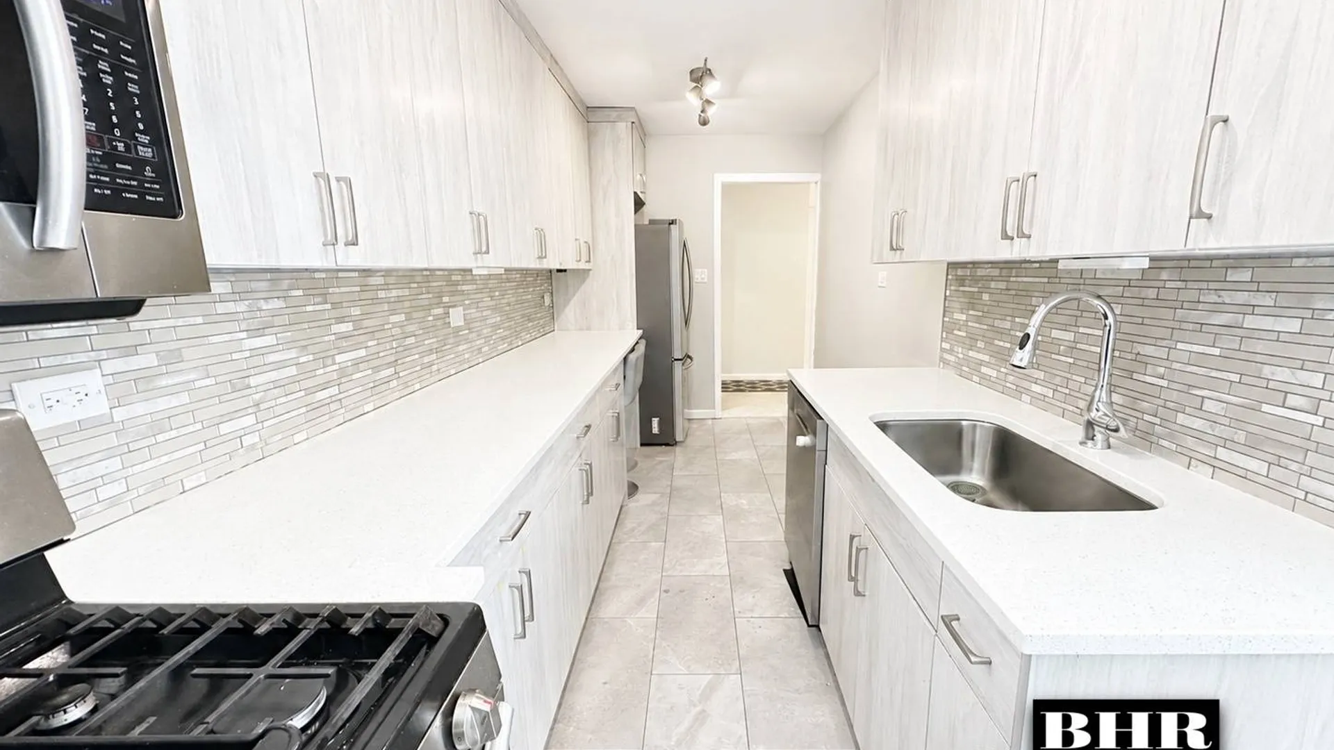 Property at 2461 E. 29th Street, Brooklyn, NY 11235 5