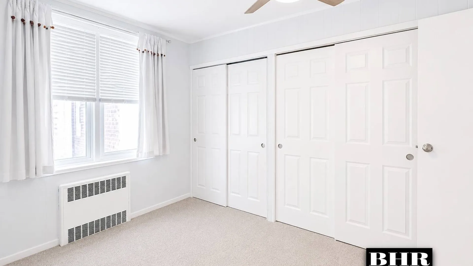 Property at 2461 E. 29th Street, Brooklyn, NY 11235 7
