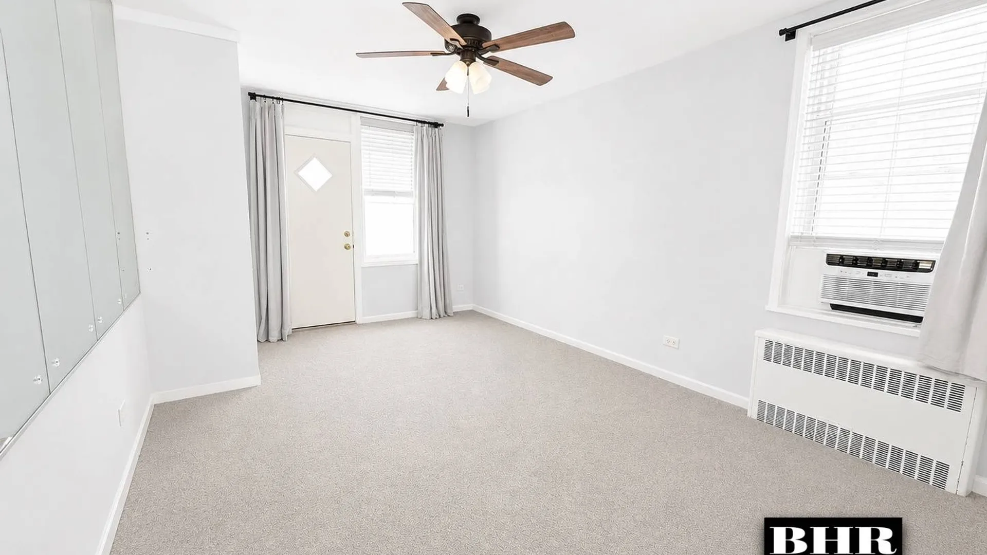 Property at 2461 E. 29th Street, Brooklyn, NY 11235 8
