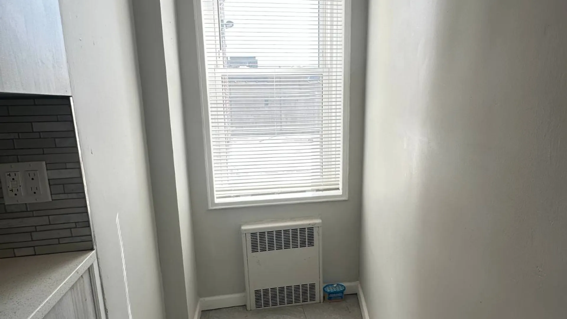Property at 2461 E. 29th Street, Brooklyn, NY 11235 6