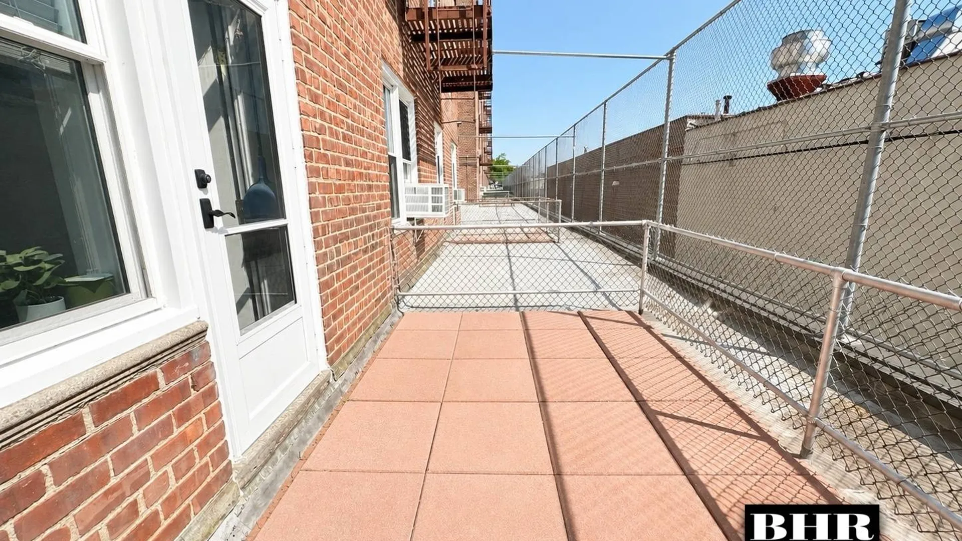 Property at 2461 E. 29th Street, Brooklyn, NY 11235 10