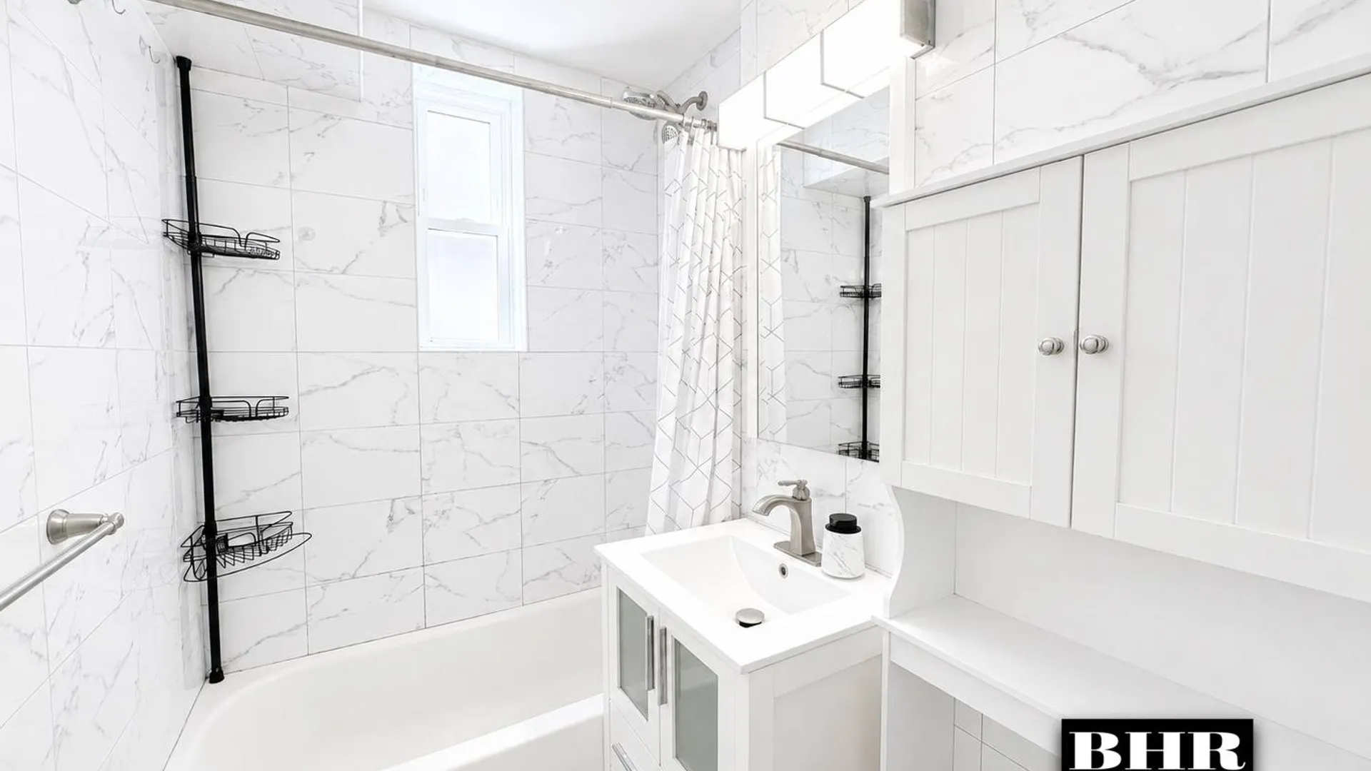 Property at 2461 E. 29th Street, Brooklyn, NY 11235 9