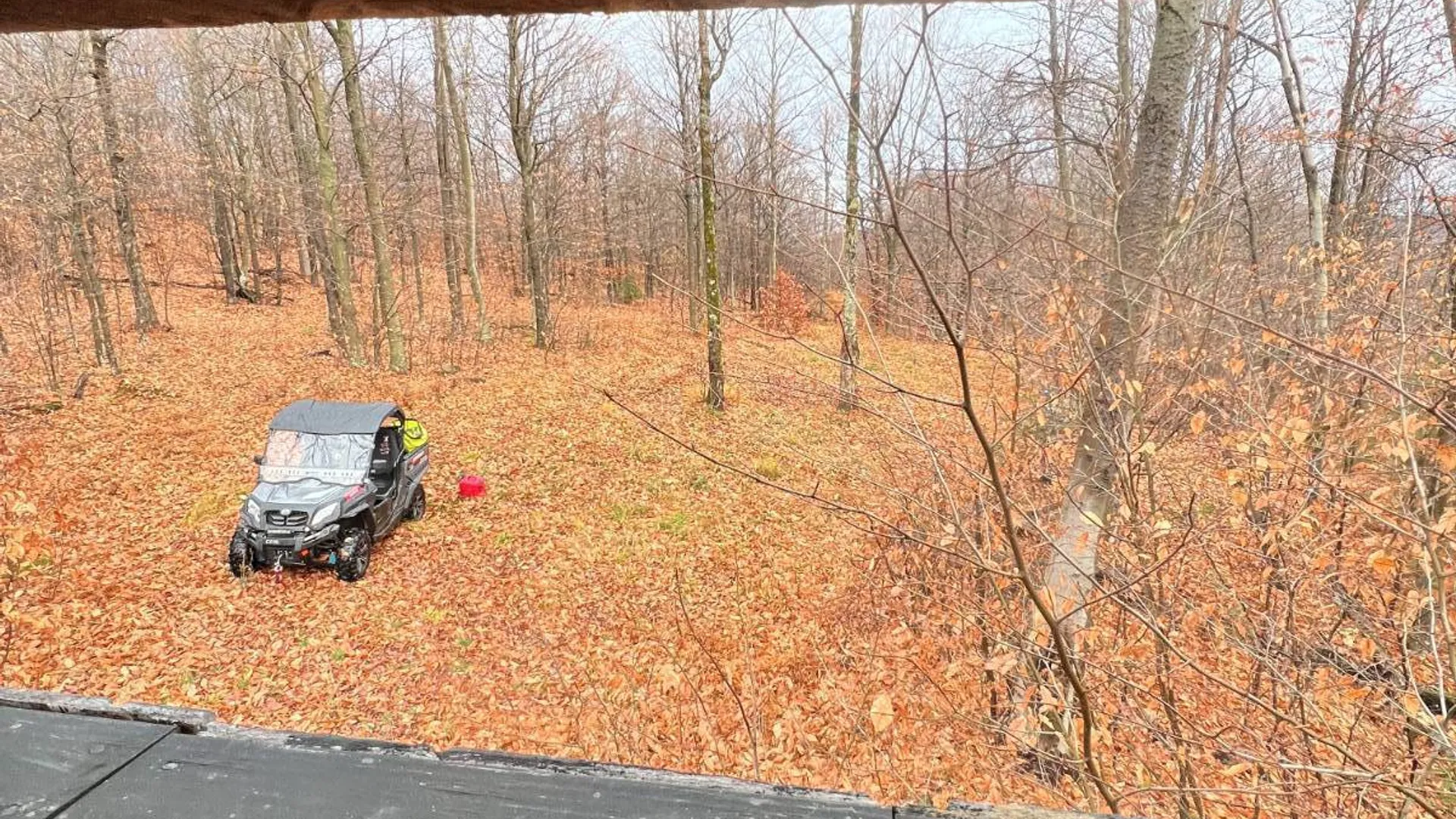 Property at 758 State Route 8 Rd, Hoffmeister, NY 13353 27