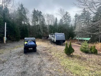 Property at 774 State Route 8 Rd, Hofemeister, NY 13353