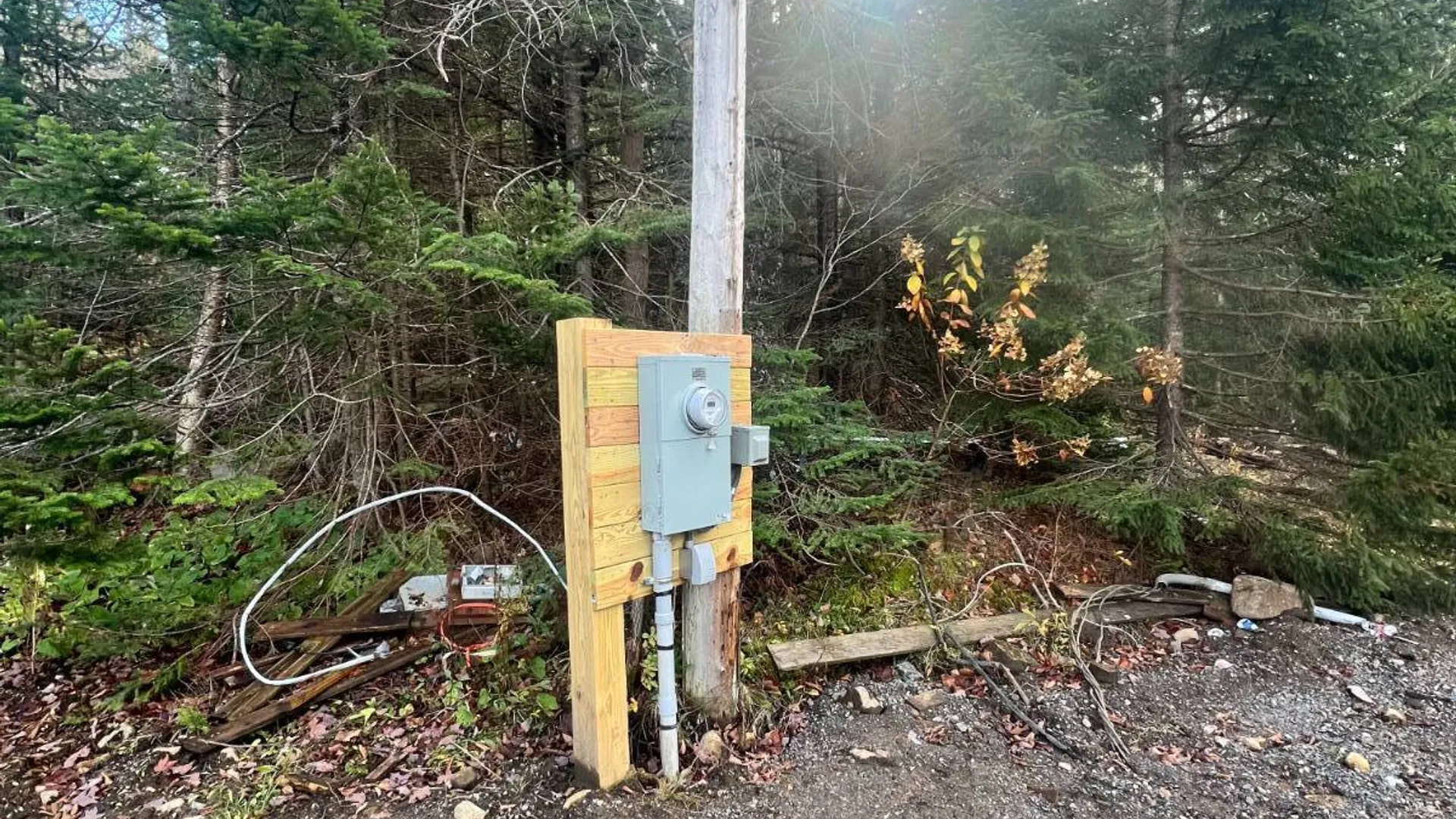 Property at 774 State Route 8 Rd, Hofemeister, NY 13353 6