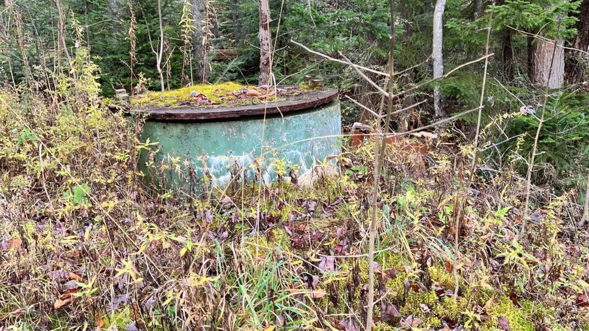 Property at 774 State Route 8 Rd, Hofemeister, NY 13353 9