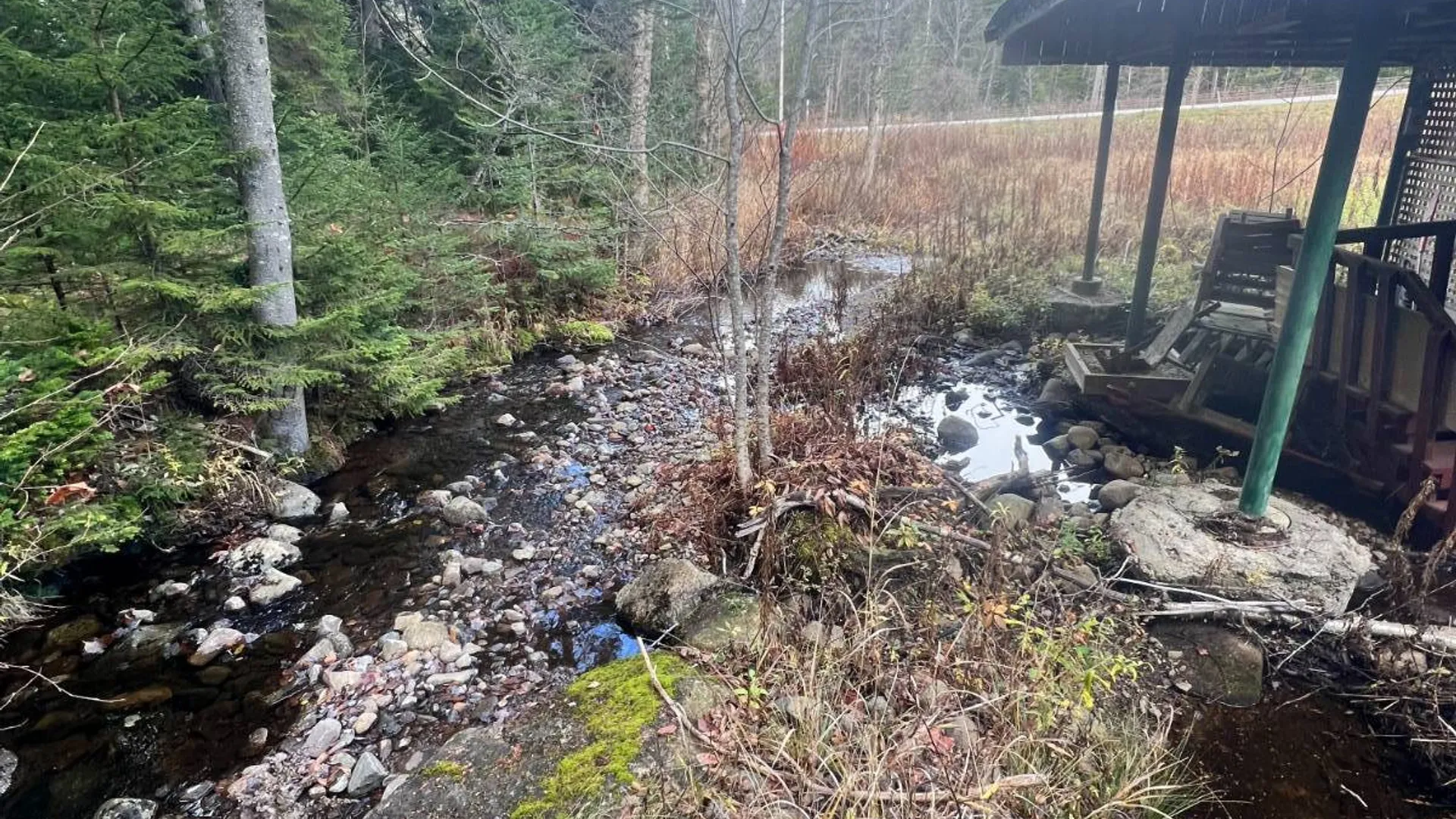 Property at 774 State Route 8 Rd, Hofemeister, NY 13353 10