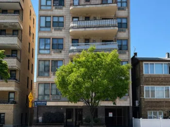 Property at 134 W End Ave, Brooklyn, NY 11235