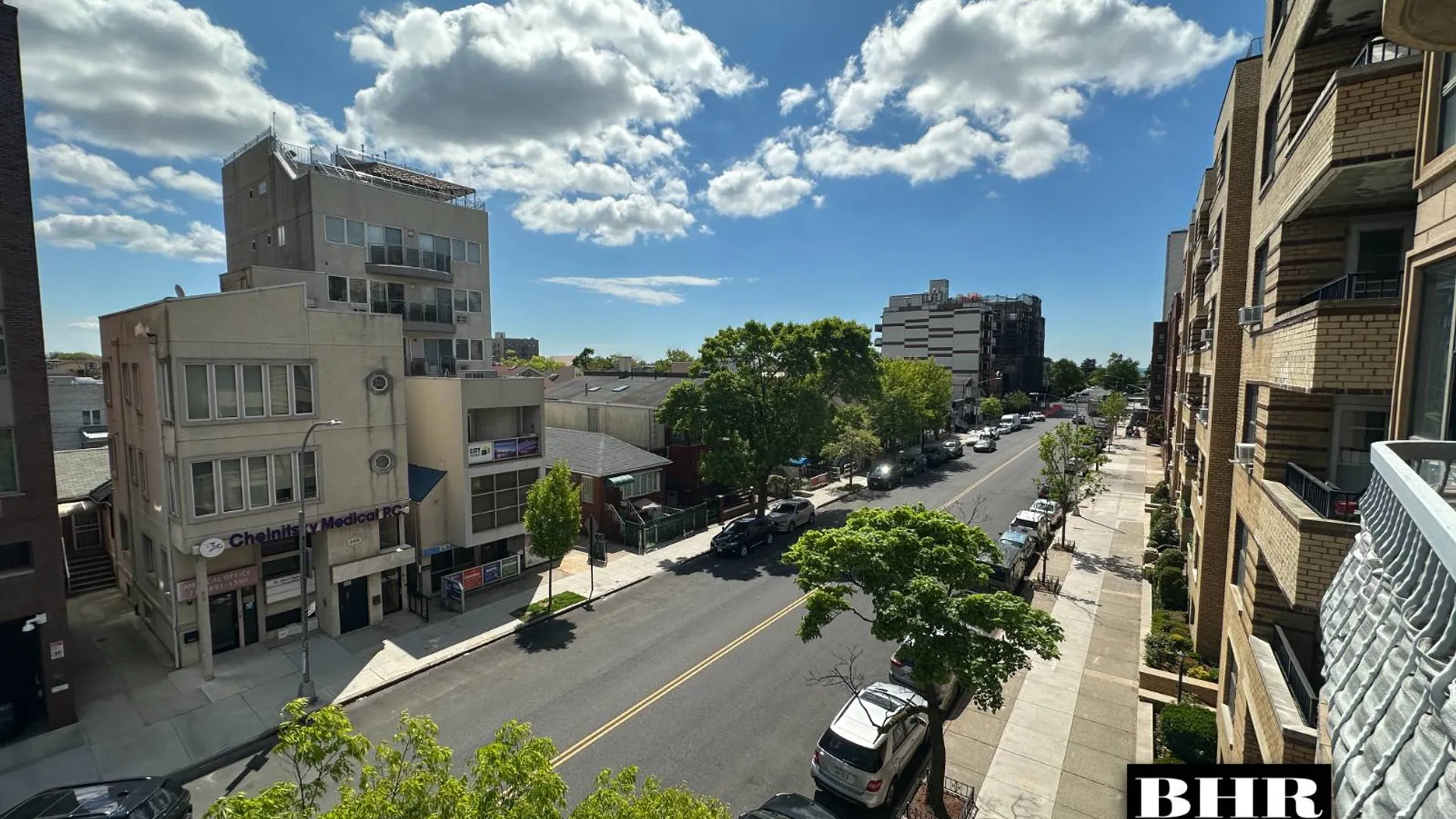 Property at 134 W End Ave, Brooklyn, NY 11235 12