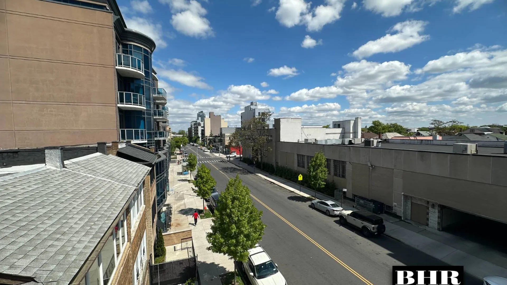 Property at 134 W End Ave, Brooklyn, NY 11235 11