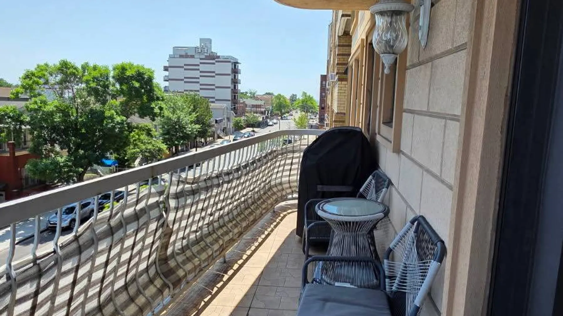 Property at 134 W End Ave, Brooklyn, NY 11235 13