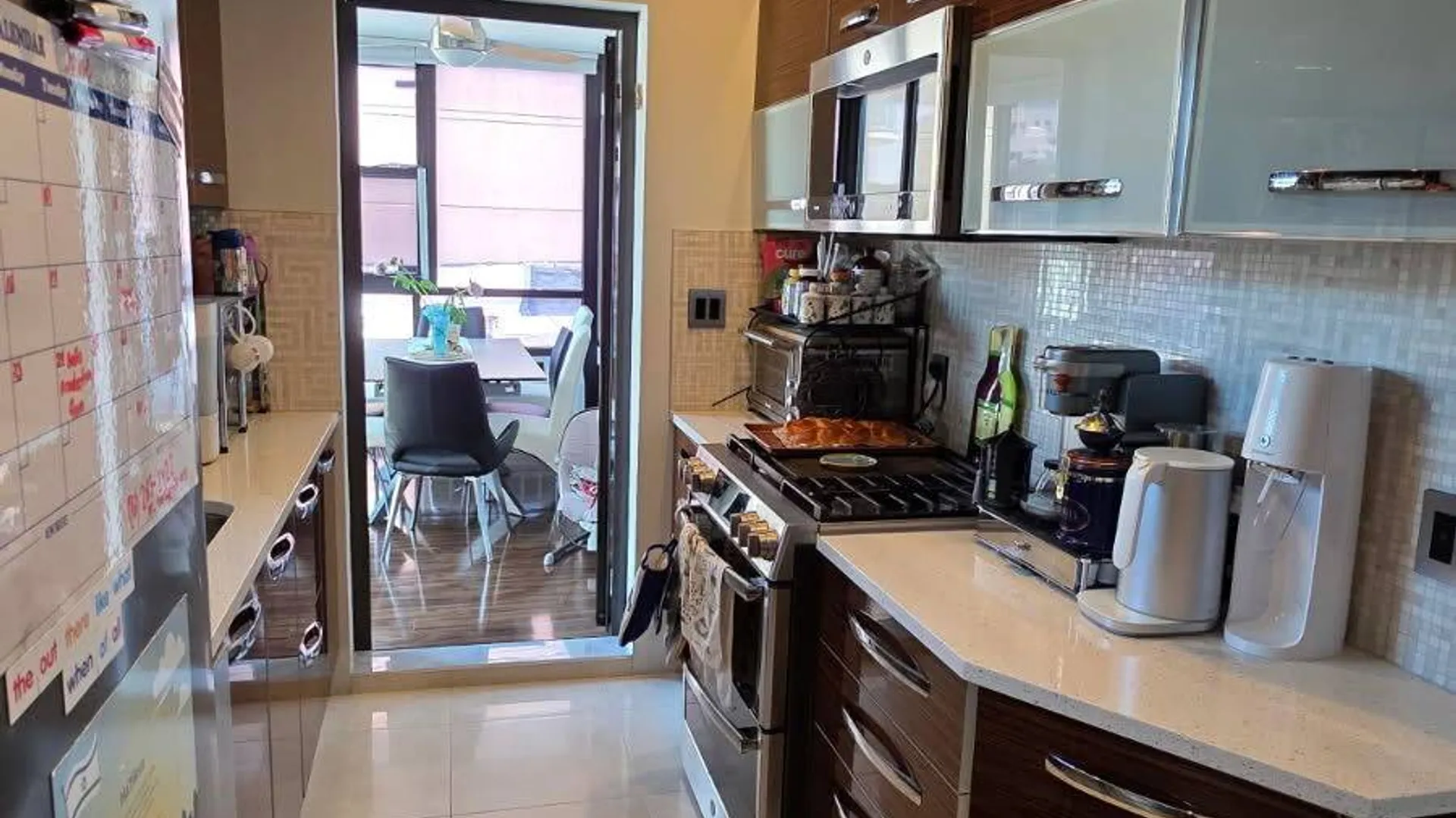 Property at 134 W End Ave, Brooklyn, NY 11235 5