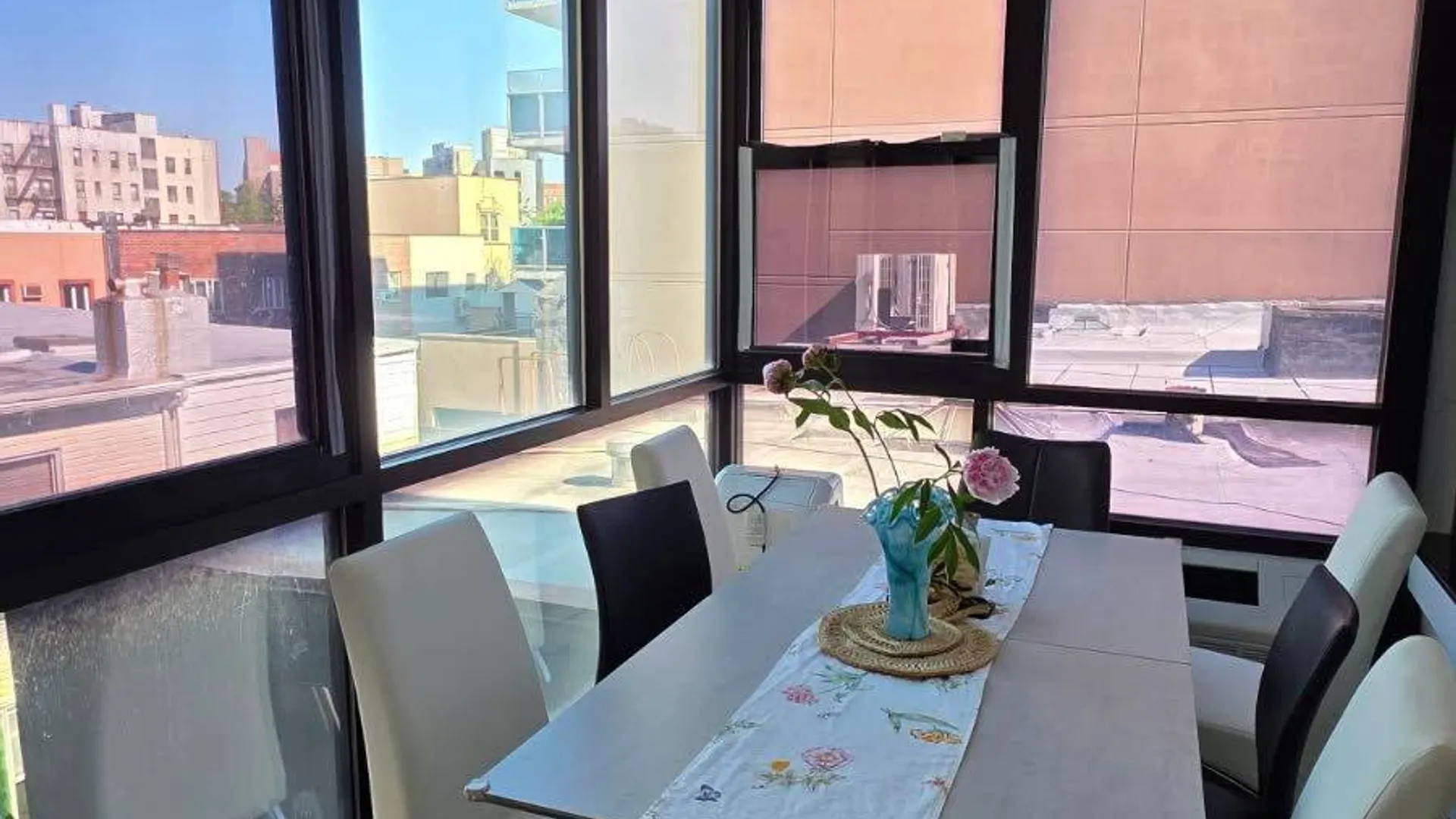 Property at 134 W End Ave, Brooklyn, NY 11235 6