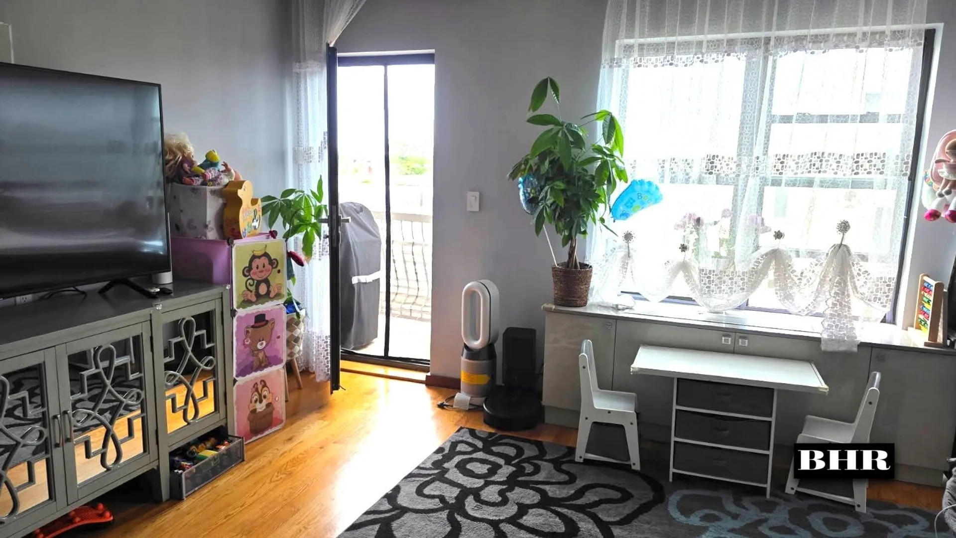 Property at 134 W End Ave, Brooklyn, NY 11235 3