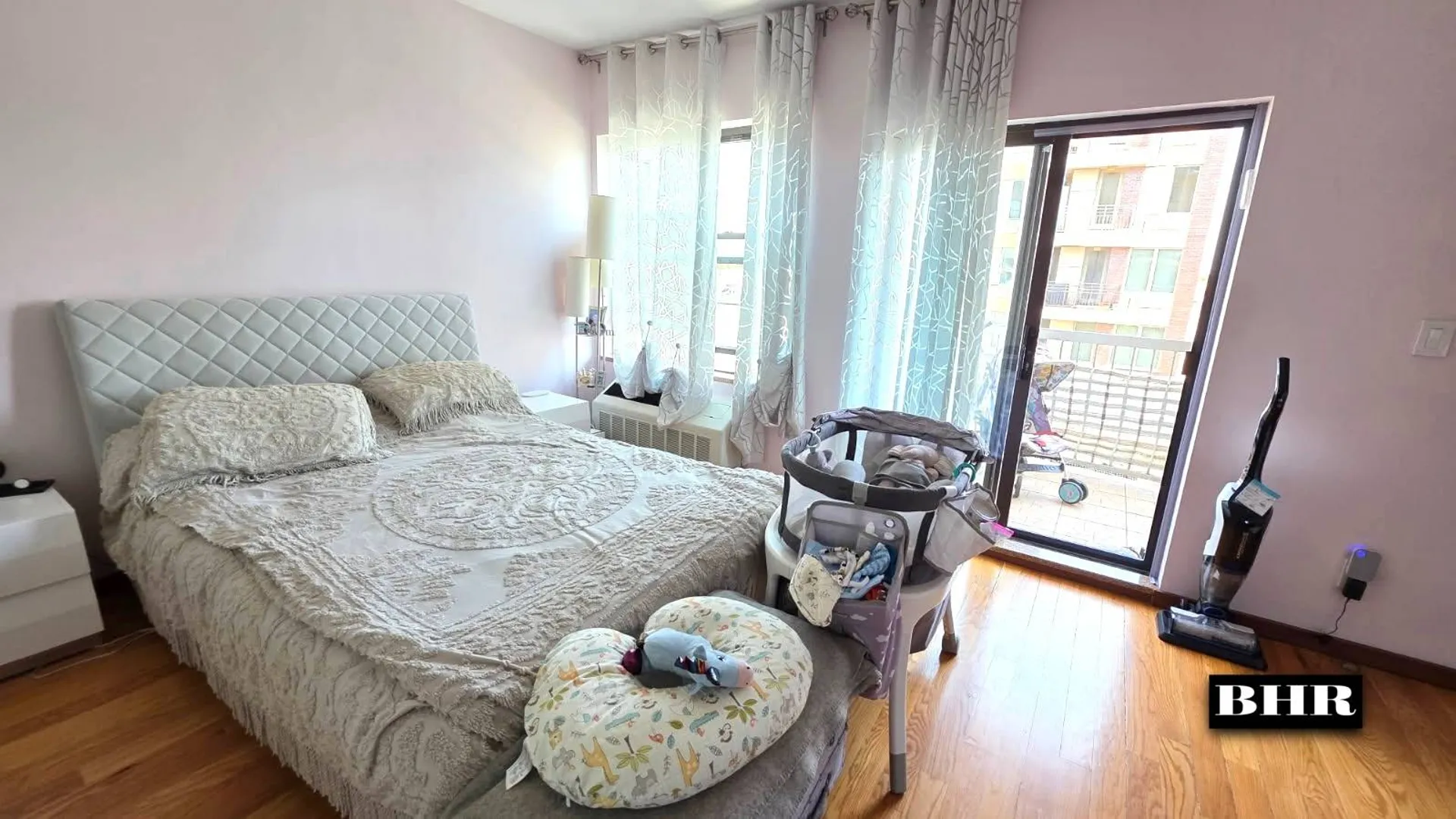 Property at 134 W End Ave, Brooklyn, NY 11235 8