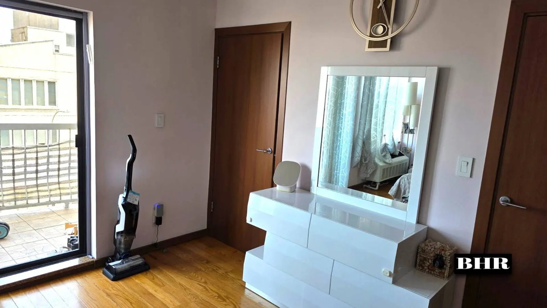Property at 134 W End Ave, Brooklyn, NY 11235 10