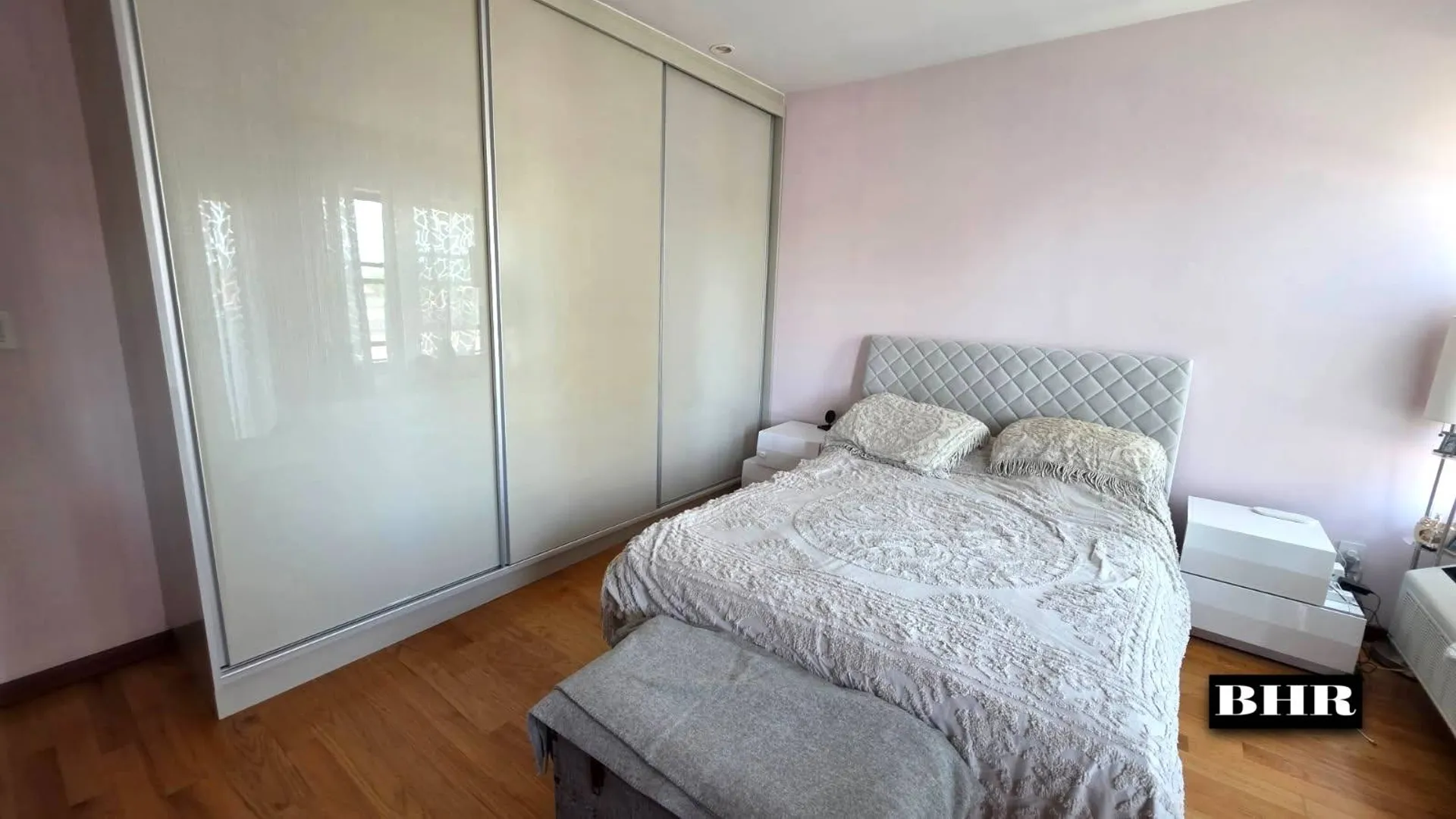 Property at 134 W End Ave, Brooklyn, NY 11235 9