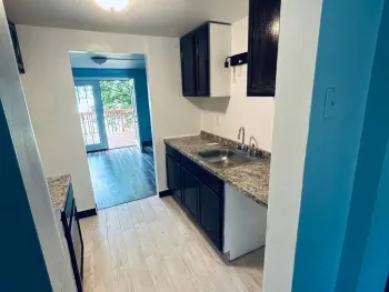 Property at 3730C Hialeah Ct, Liverpool, NY 13090