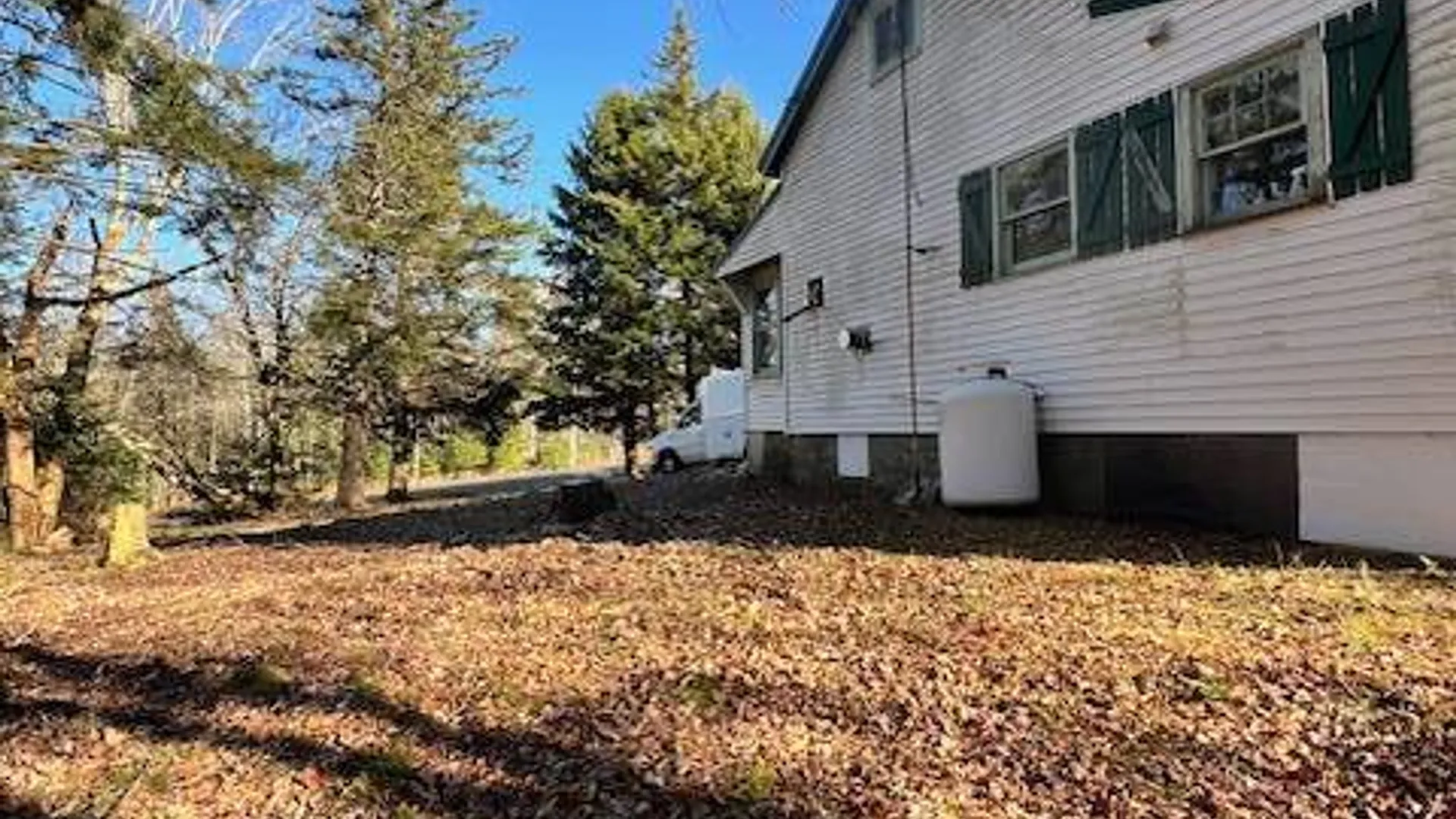Property at 786 State Route 8 Rd, Hoffmeister, NY 13353 5