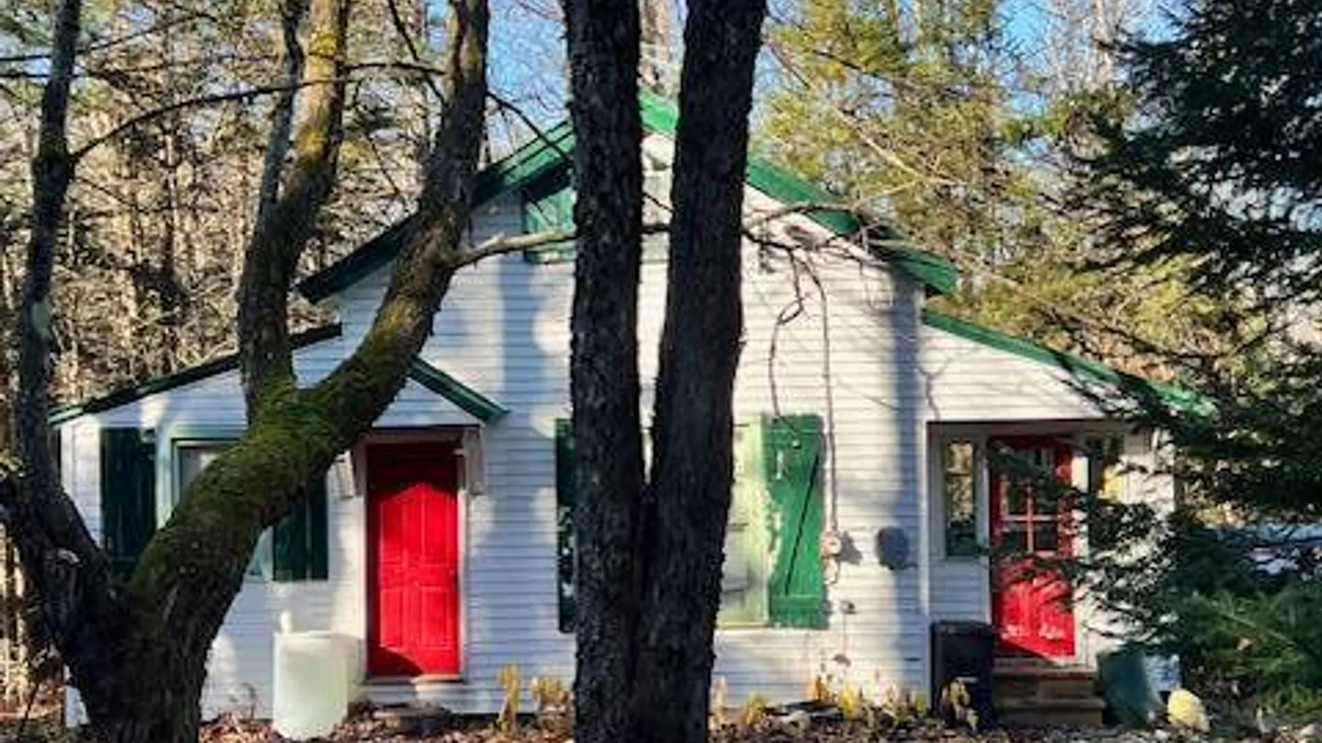 Property at 786 State Route 8 Rd, Hoffmeister, NY 13353 6