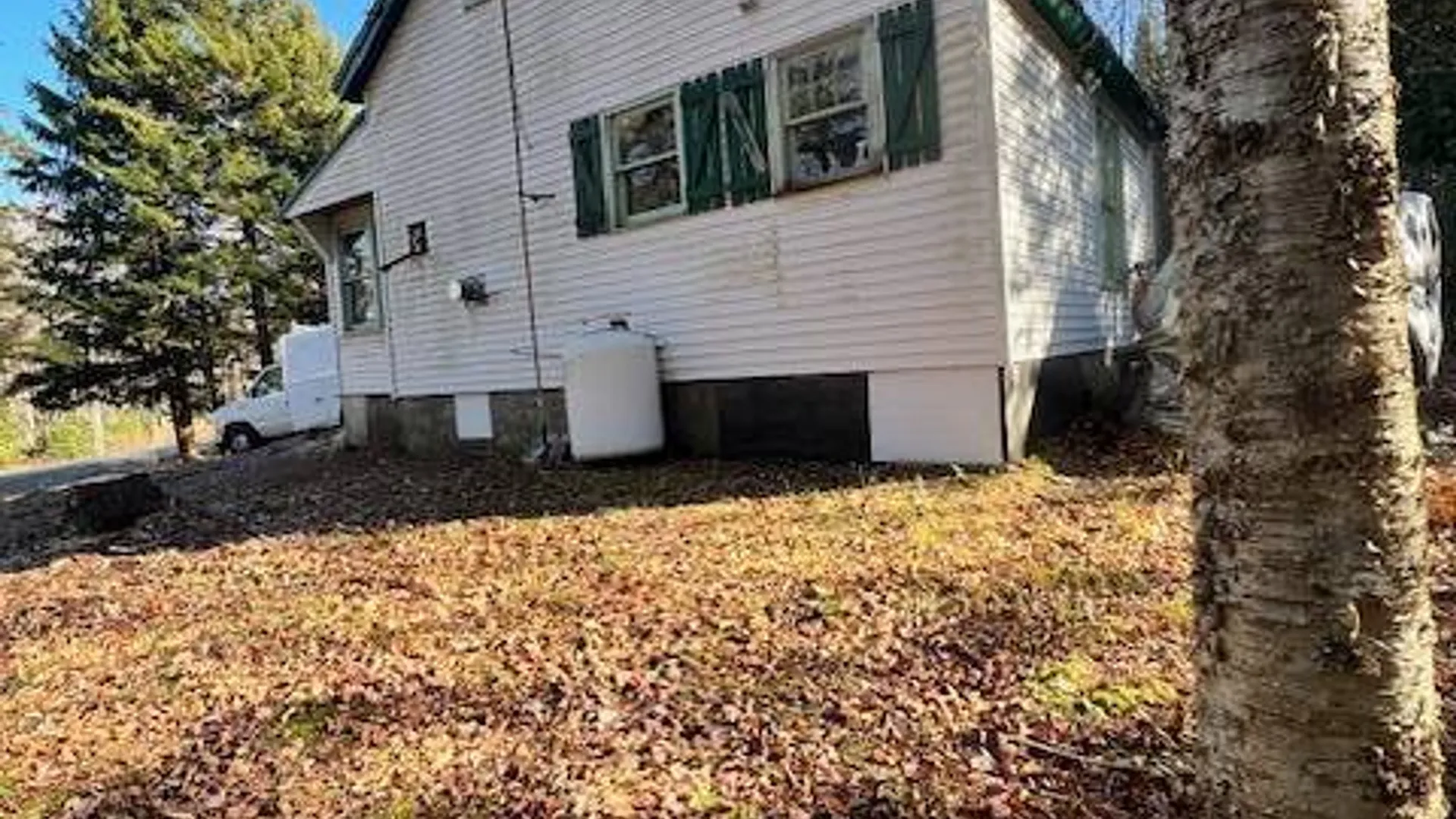 Property at 786 State Route 8 Rd, Hoffmeister, NY 13353 7