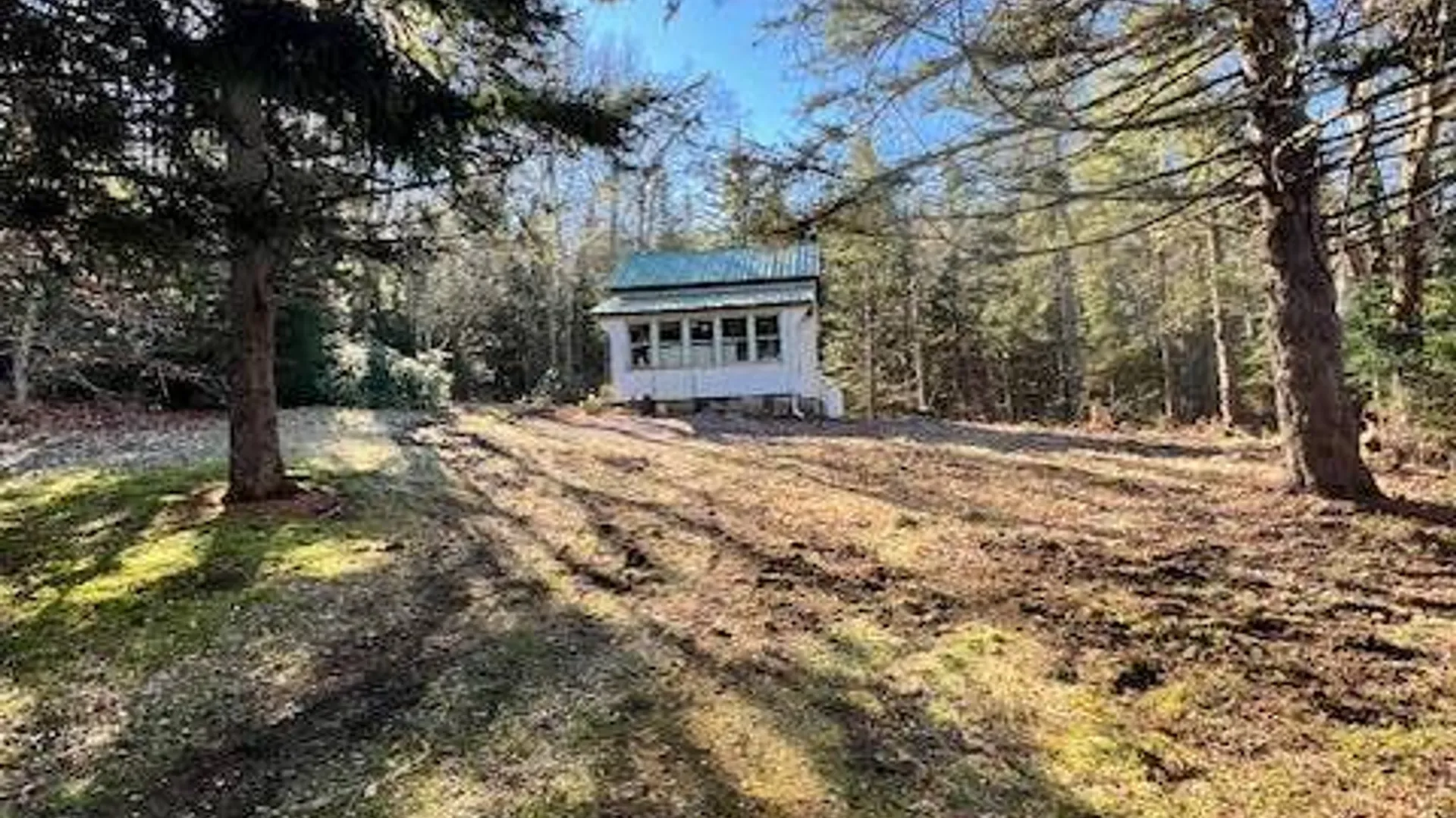 Property at 786 State Route 8 Rd, Hoffmeister, NY 13353 8