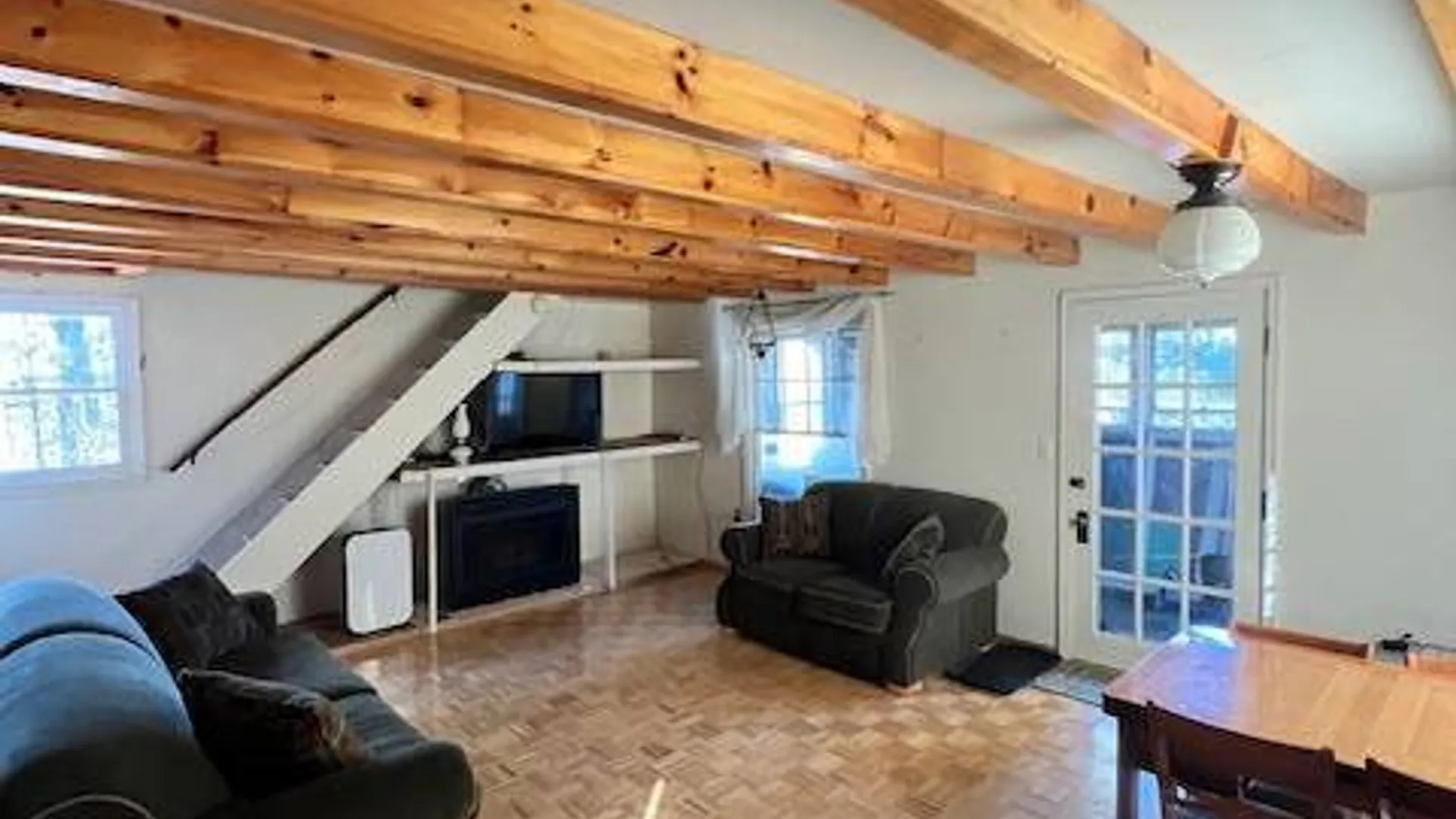 Property at 786 State Route 8 Rd, Hoffmeister, NY 13353 13