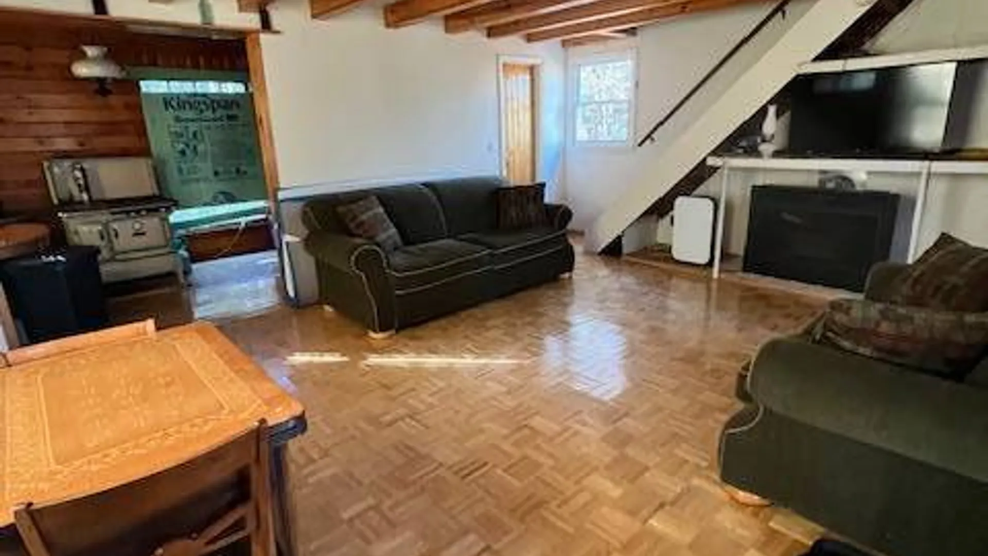 Property at 786 State Route 8 Rd, Hoffmeister, NY 13353 14