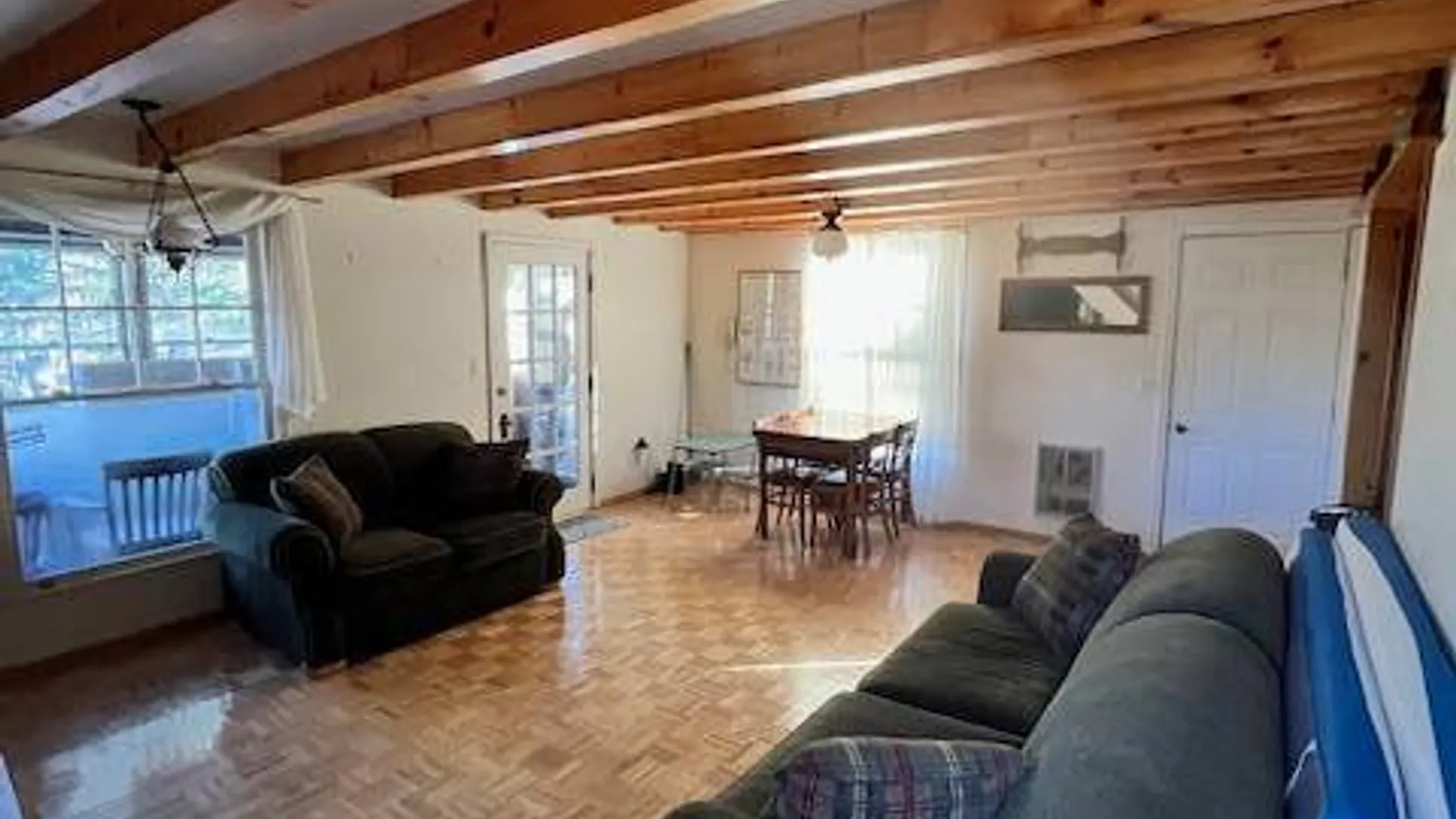 Property at 786 State Route 8 Rd, Hoffmeister, NY 13353 15