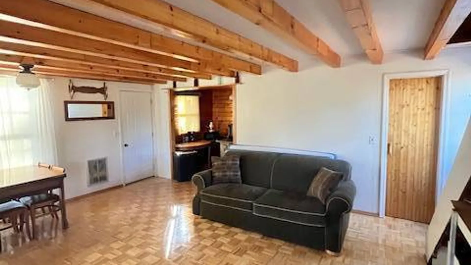 Property at 786 State Route 8 Rd, Hoffmeister, NY 13353 16