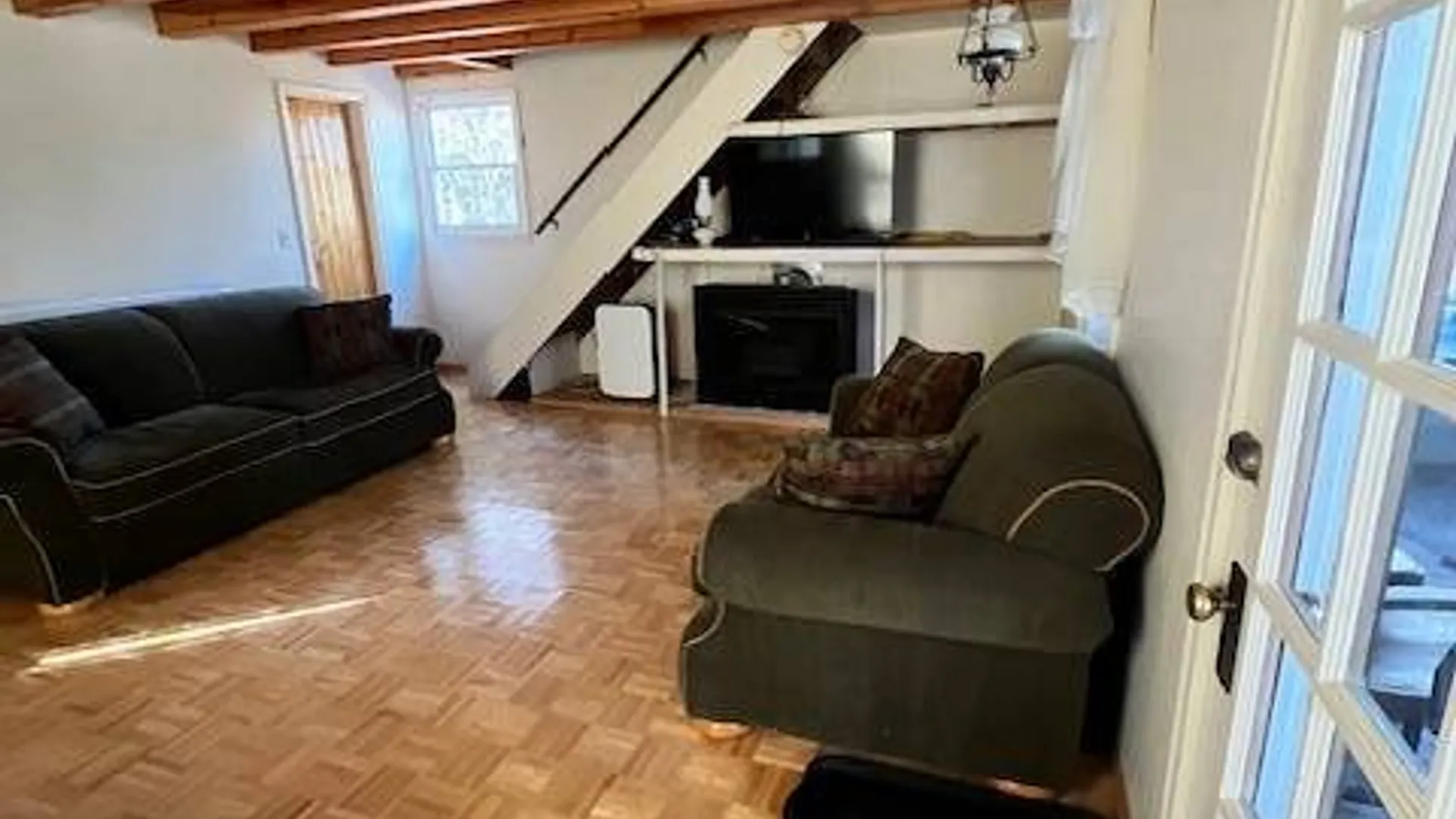 Property at 786 State Route 8 Rd, Hoffmeister, NY 13353 17