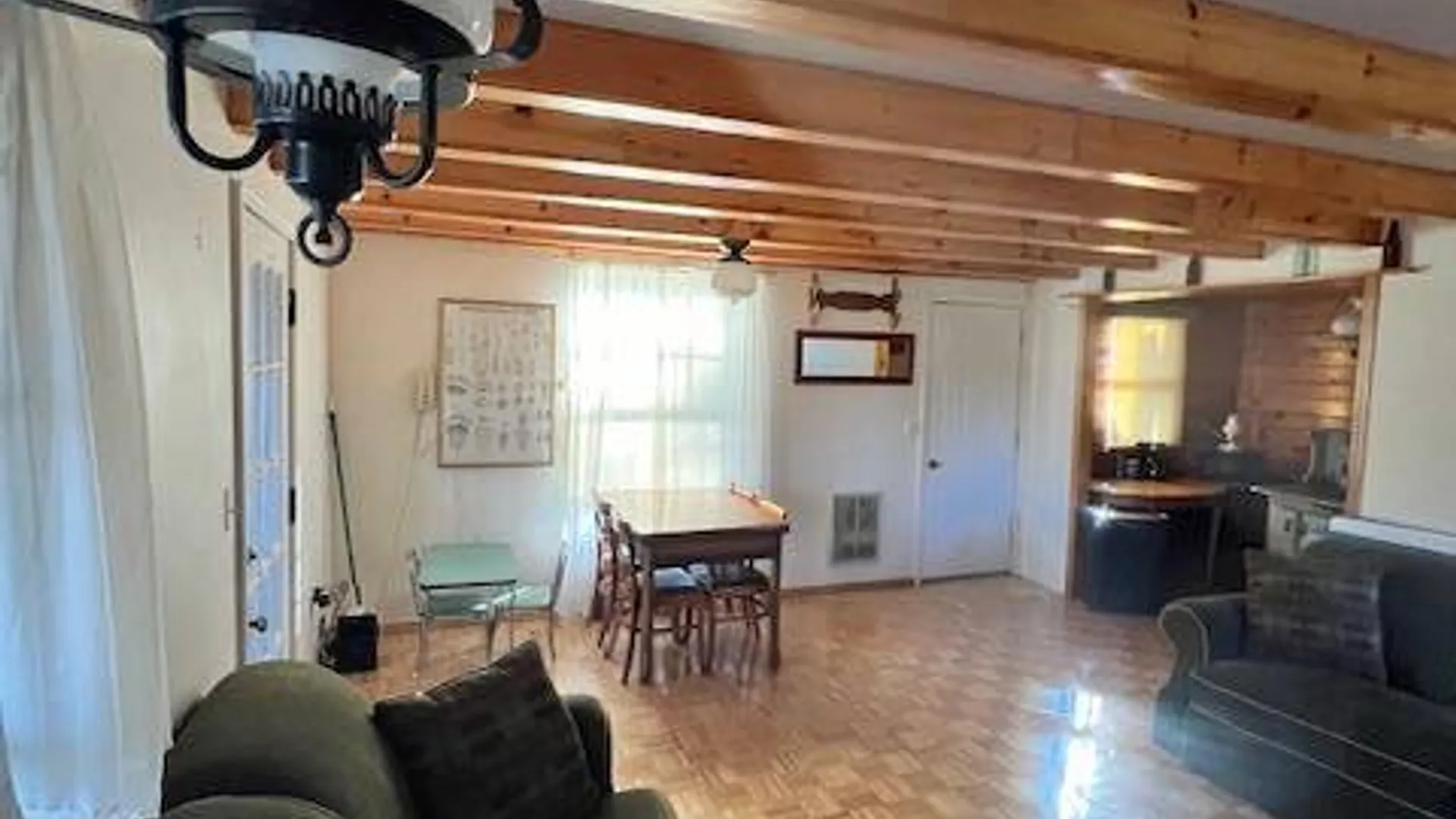 Property at 786 State Route 8 Rd, Hoffmeister, NY 13353 18