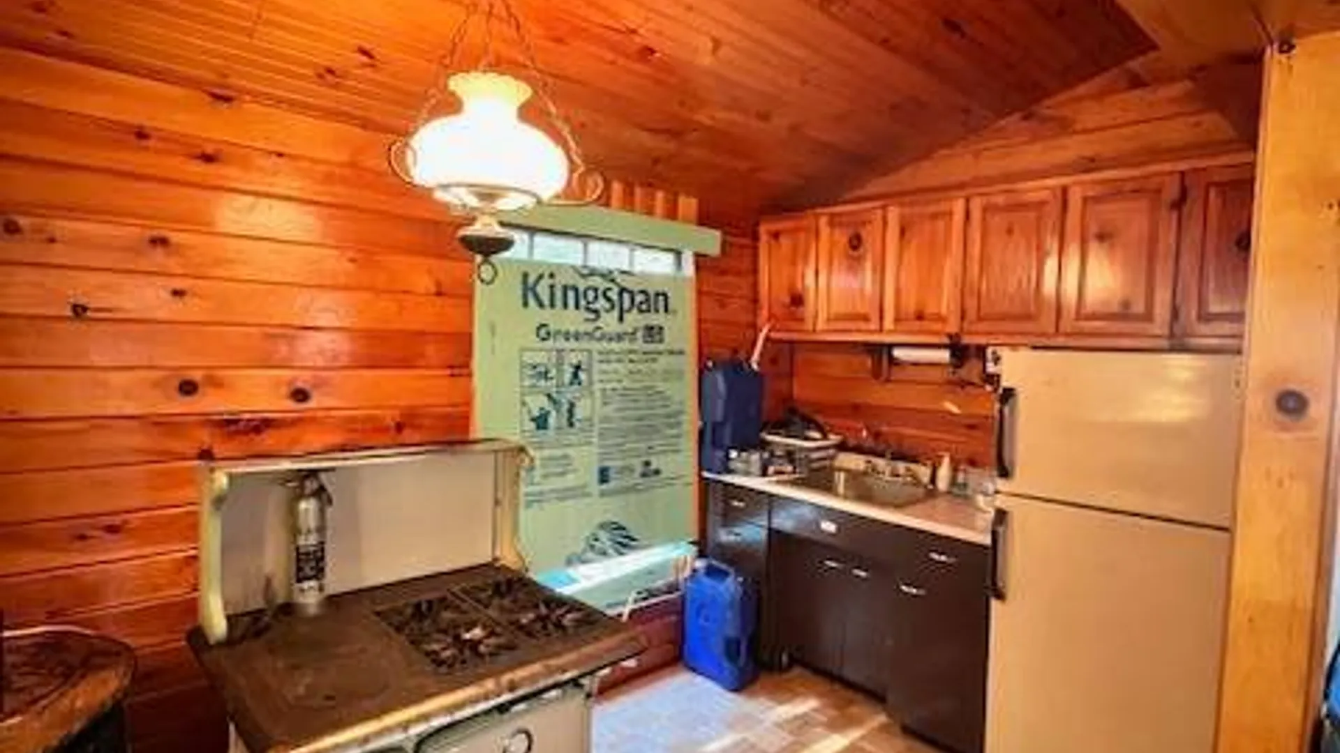 Property at 786 State Route 8 Rd, Hoffmeister, NY 13353 22